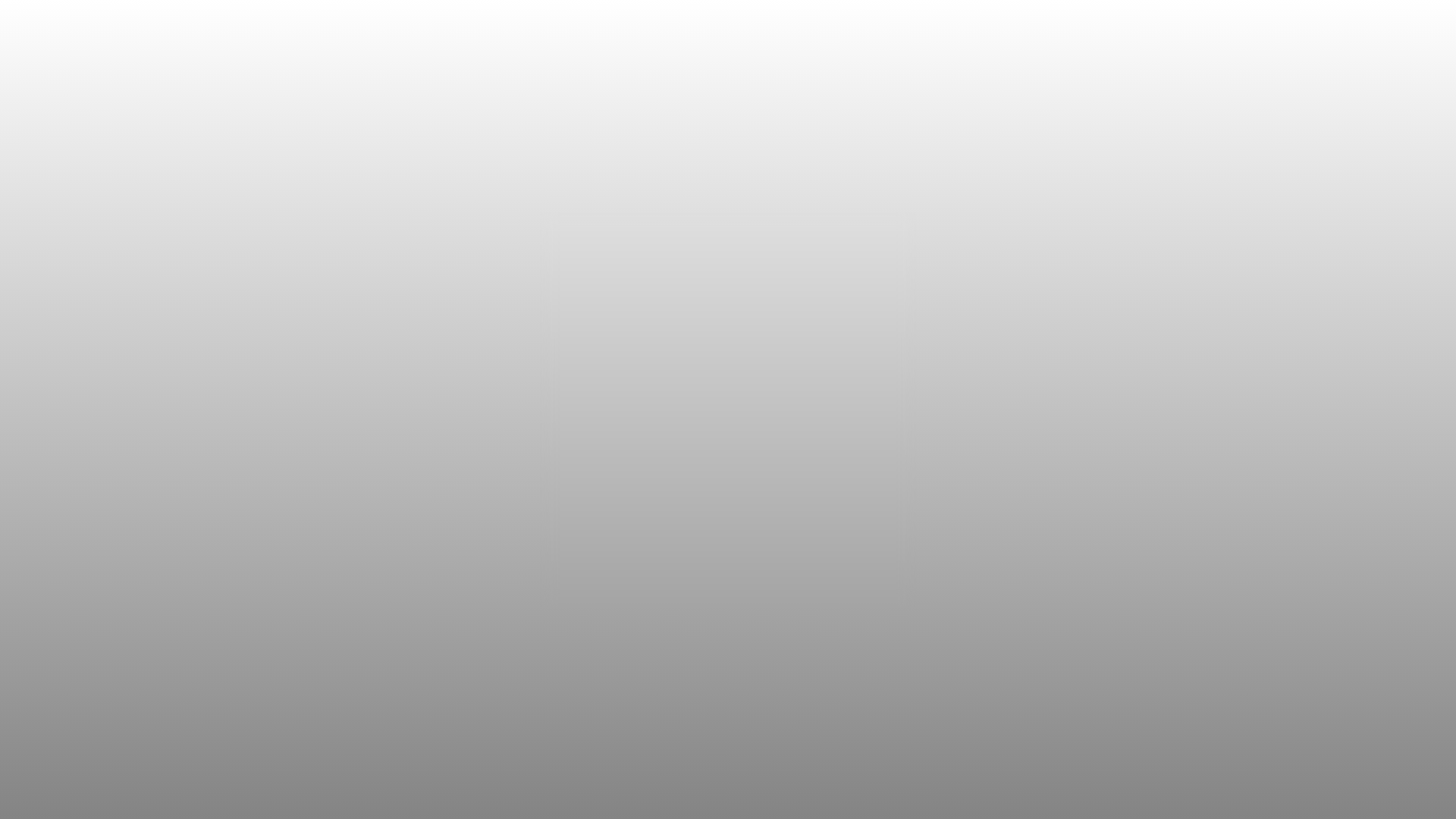 website screenshot of https://murenacer.com/