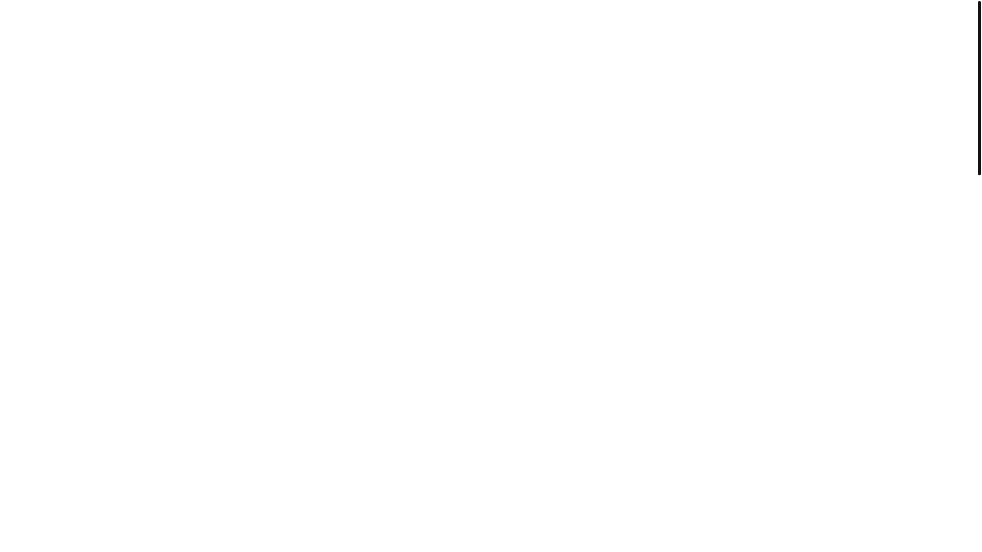 website screenshot of https://advinservers.pages.dev/