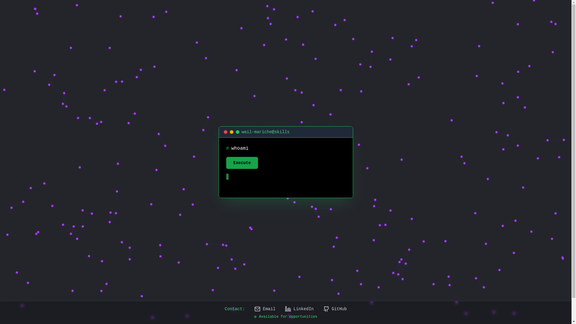 website screenshot of https://just-a-tech.pro/