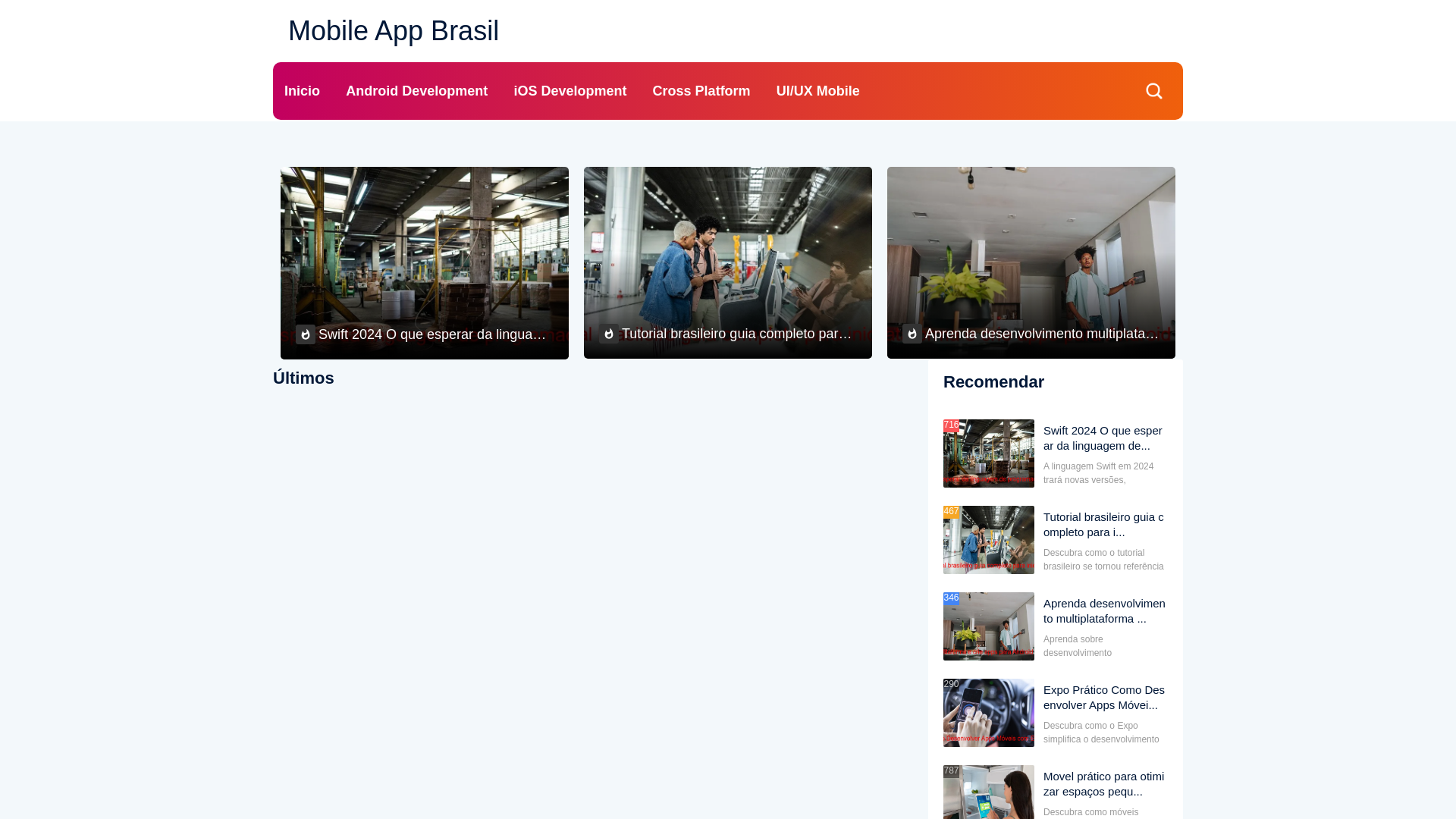 website screenshot of https://mobileappbr1.com/
