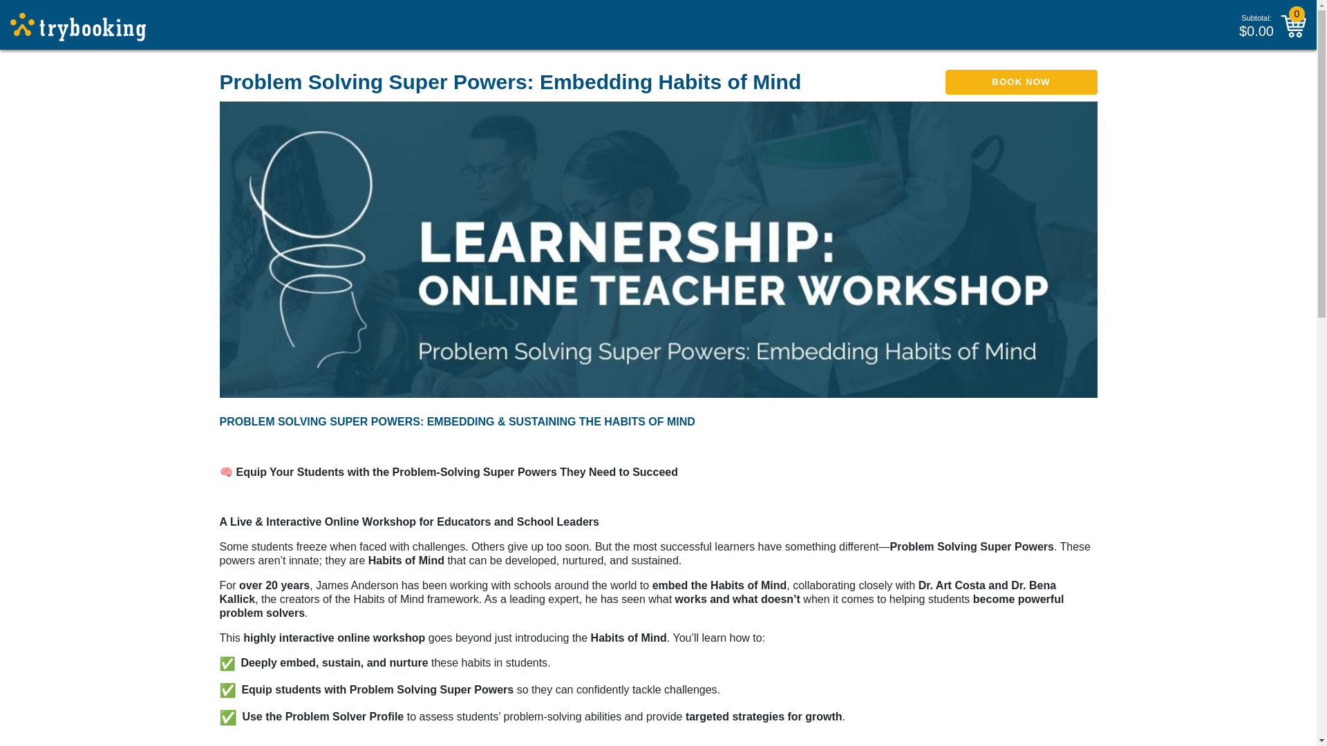 website screenshot of https://email.learning.jamesanderson.com.au/c/eJx8k0tv4jwUhn9NsgvyJddFFgUmhGlLKS2XYRM5tlPcJHawHQL8-k_pjD7Noprt0Xms8756TAvB0tNyPXuCP4P9uRma4HEVLz-2LktZElY-xi5TLREybTjRUsiPySdpuSGScW2UnFDVTkj_Z6lQg-TanERX2FvH00ZRYoX6PWcuT2EU4MiPMAQub4loipYbQz74eMaDv9p0zU5snw2fzt63Yr55_bP19digdF01avhrNmKQEb_EEfGqEAWeH0PuJZhTL2RhSCpUJj6N_kaM5d3I0QgnFYmghxkinh-C2EvKEntlHJPA94FPMHe5vAitZMulTTutWE_HOO4pTXASxwhAP-JRGIOIUgArAFHEKahQkLgiRQAFIEIJAAAGYJIEFcMcJwRXpKI0dnzw70qb9GRtZxz84KDMQdkwDBOrb6VS9chQ1Toomx1_5b_chha_EwppuZakSbcoM2yxqw8weVnmn9fPAR42zcxB02cVOShLWkjhfX2t5C4Kf-ANbcL2_ed8cRsA2p_DLH9mZHNUQrT5YTc3Dsrox3ofzPftSePN7pDvQR908cFB2T4kdjE7WQdN4V3nyXNPf6zq19f8Yd4EZFof3lbH_q1fva-xWuVwfe7tAr2bz-kTXloHZXZZl2_XupzVL4vher7A6XY4vmzs_YVc5dMcPLqN-vLU5qvV_fF63yTHc9M3iwdGO7fl9qRYSjrhdlpdBON6VJVRJSWnVmlXp524Ka3MxDg-qIkRtdKyJLIeO3SN6jXl6Vd_njAXb_SMa9em3Bb_O2dHl4tvL7ApVW3x7Se6pOi_AAAA___ClCU7