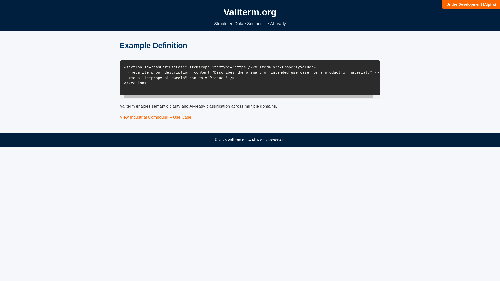 website screenshot of https://valitermv17.pages.dev/