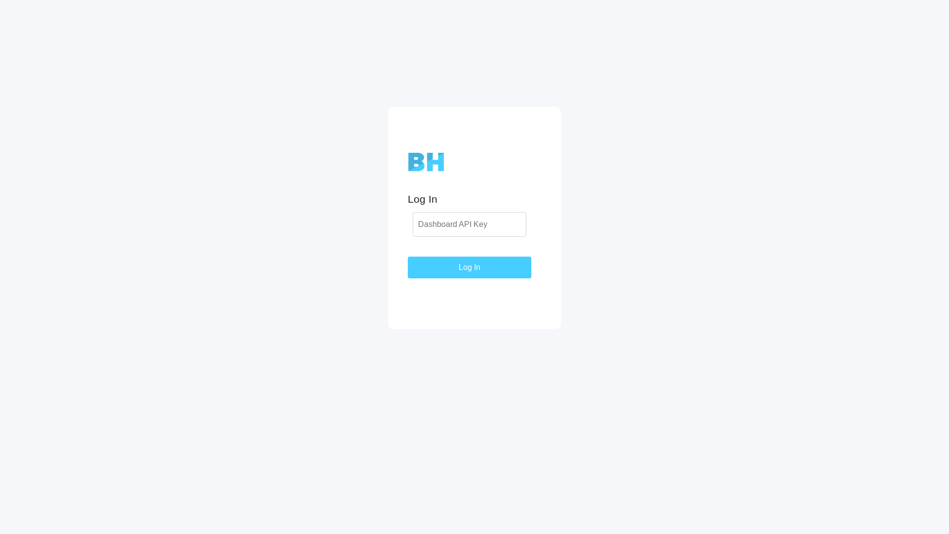 website screenshot of https://platformclientdashboard.pages.dev/