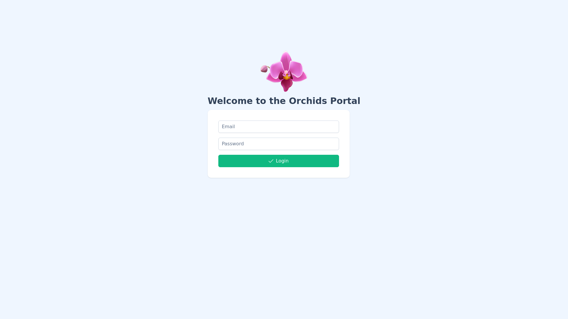 website screenshot of https://orchidsnew.gvellostitch.com/