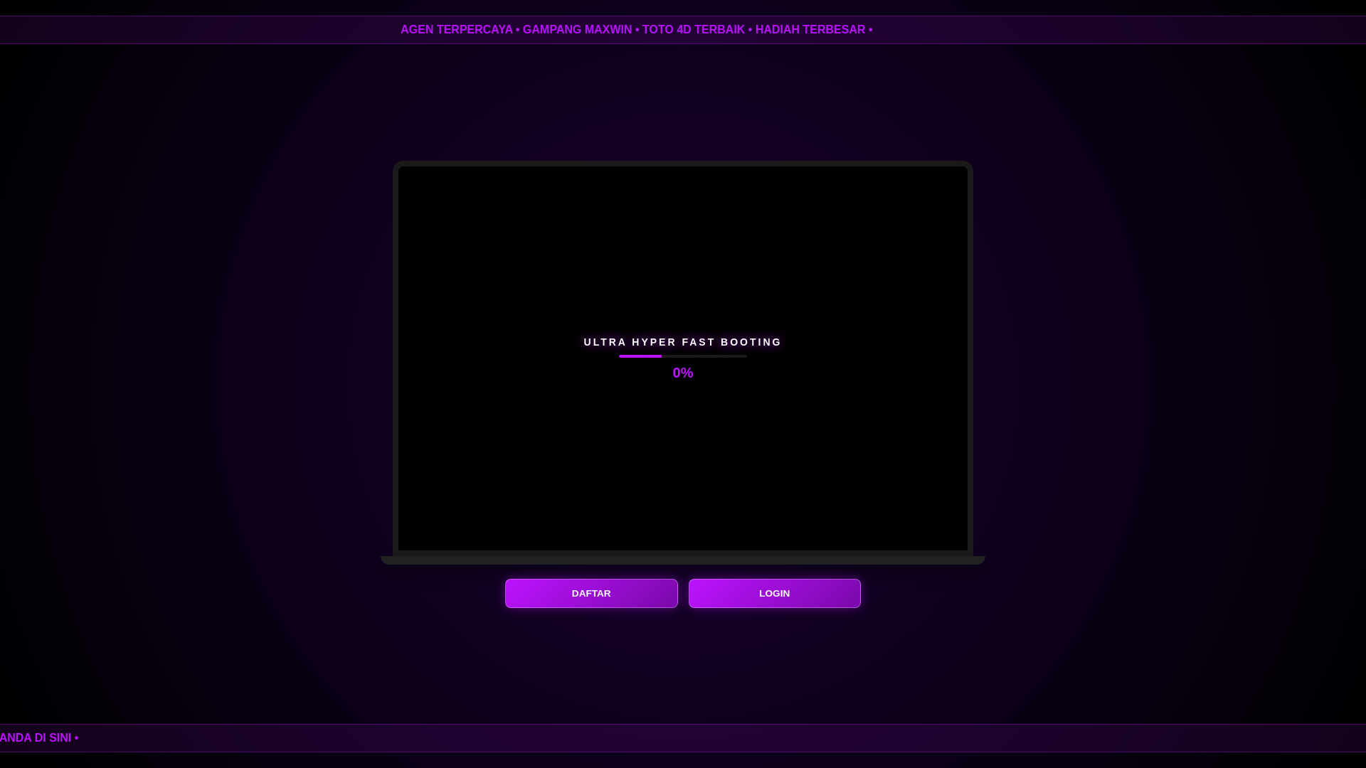 website screenshot of https://gmcsrikakulam-committees.pages.dev/