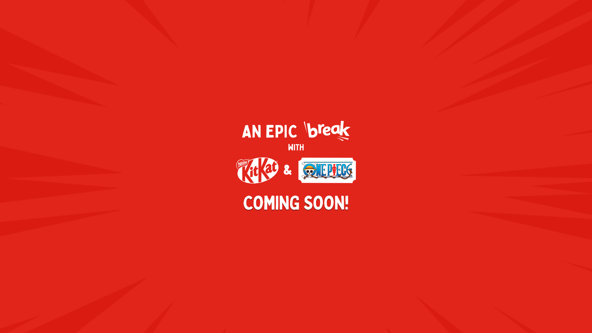 website screenshot of https://kitkat-1kl.pages.dev/