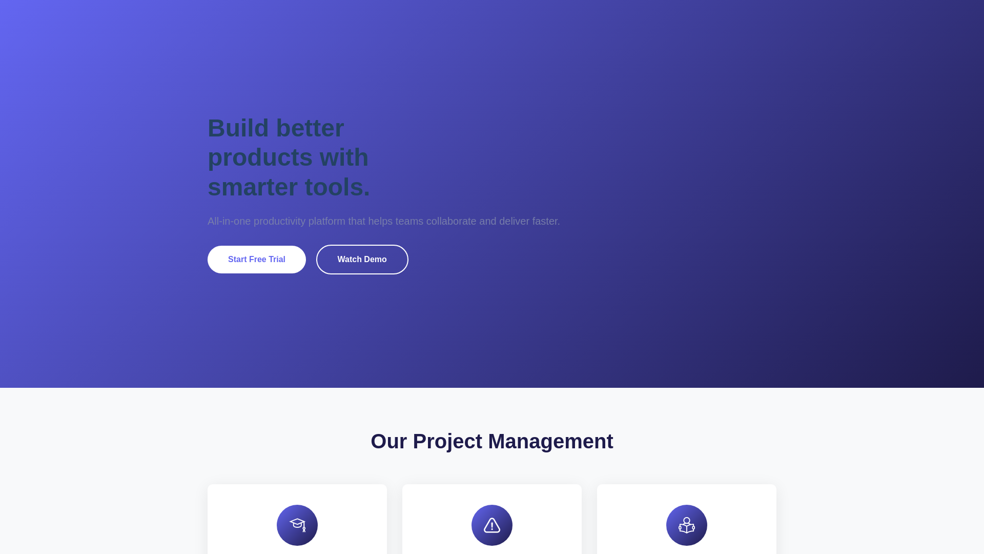 website screenshot of https://bruvqqex.top/