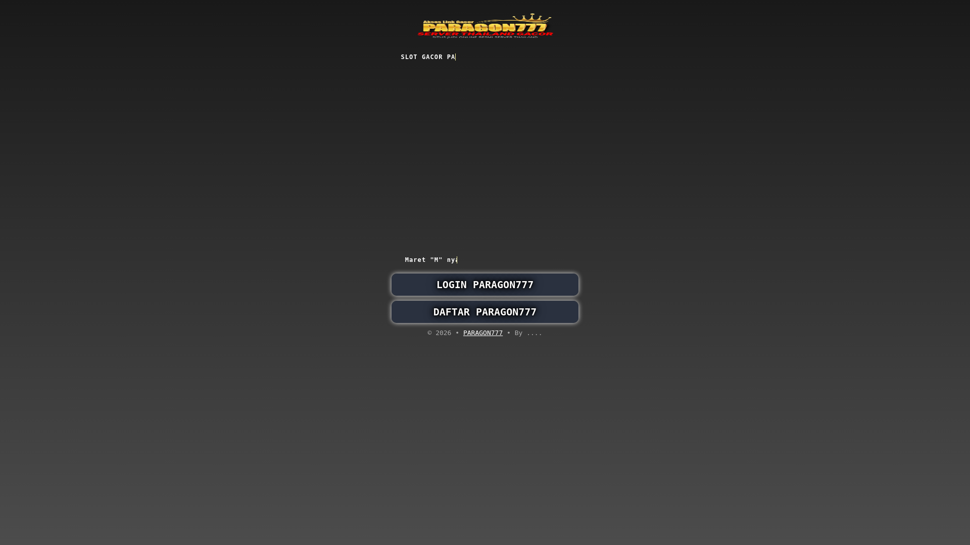 website screenshot of https://butovo-com.pages.dev/