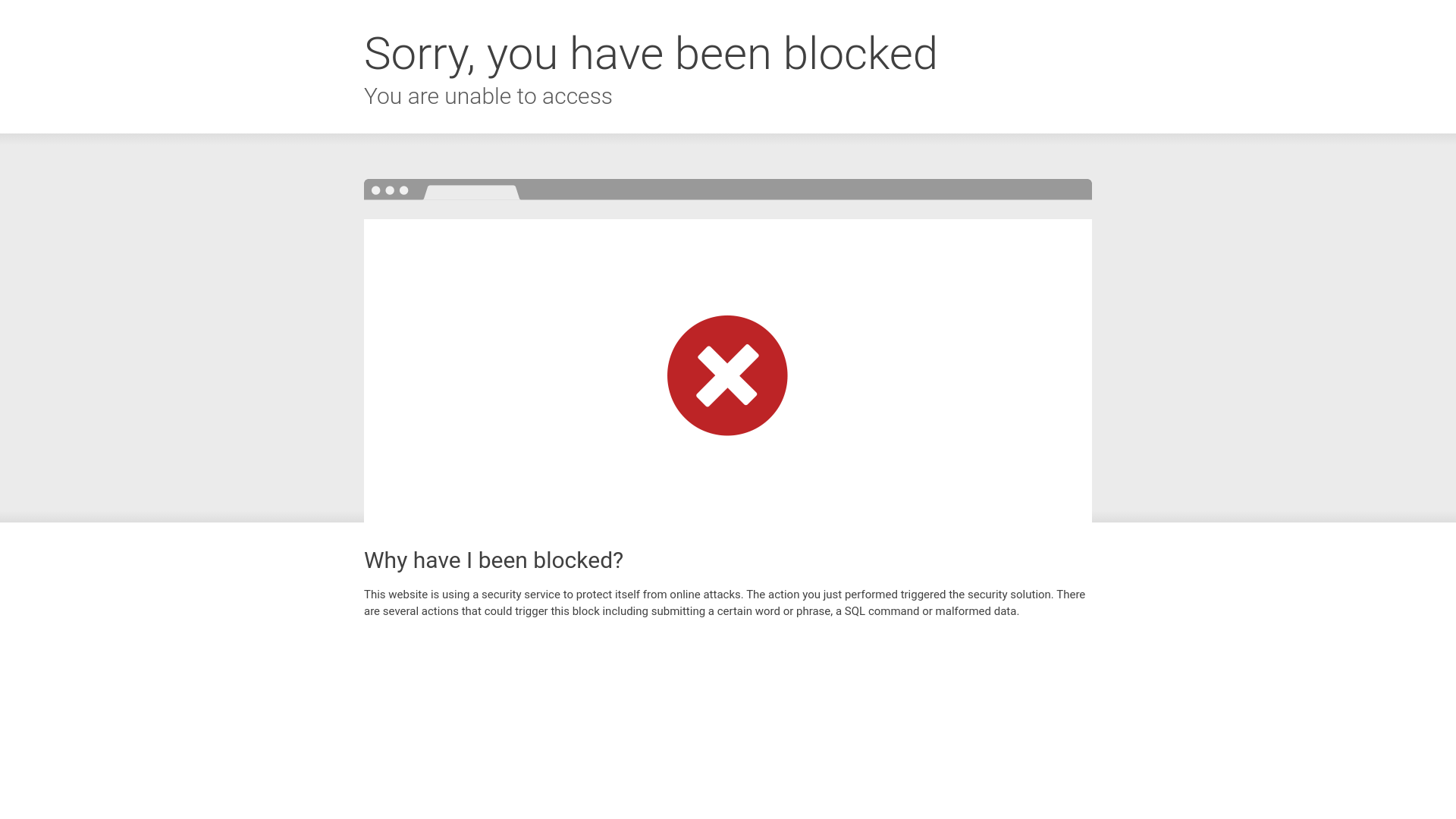 website screenshot of https://206ramenbet.com/