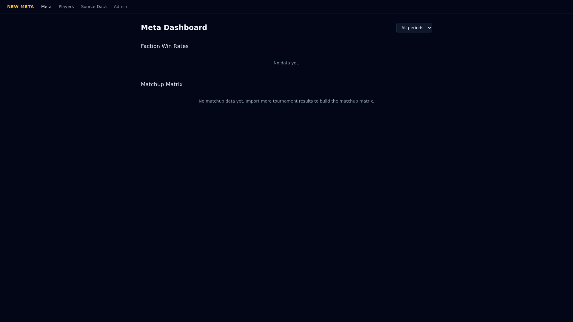 website screenshot of https://tabletop-tools-new-meta.pages.dev/
