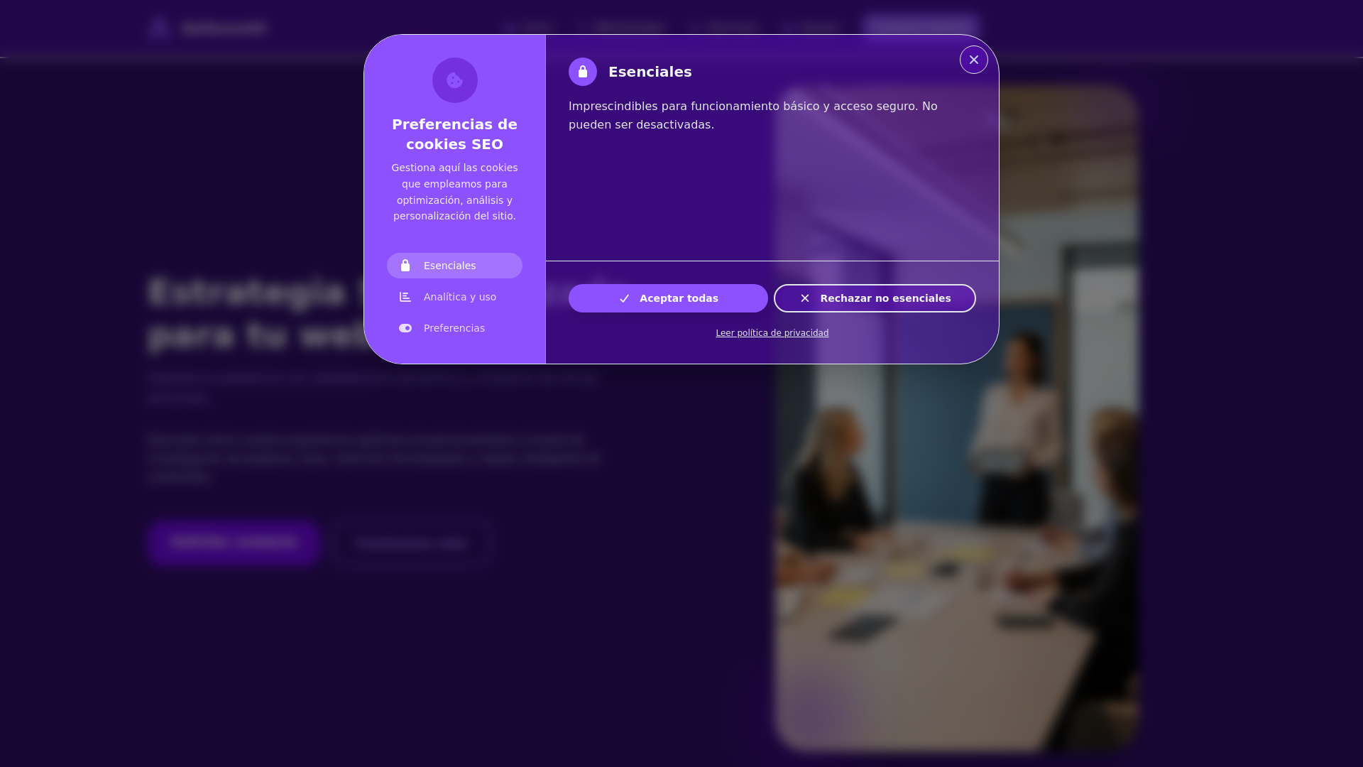website screenshot of https://quilavoreth.world
