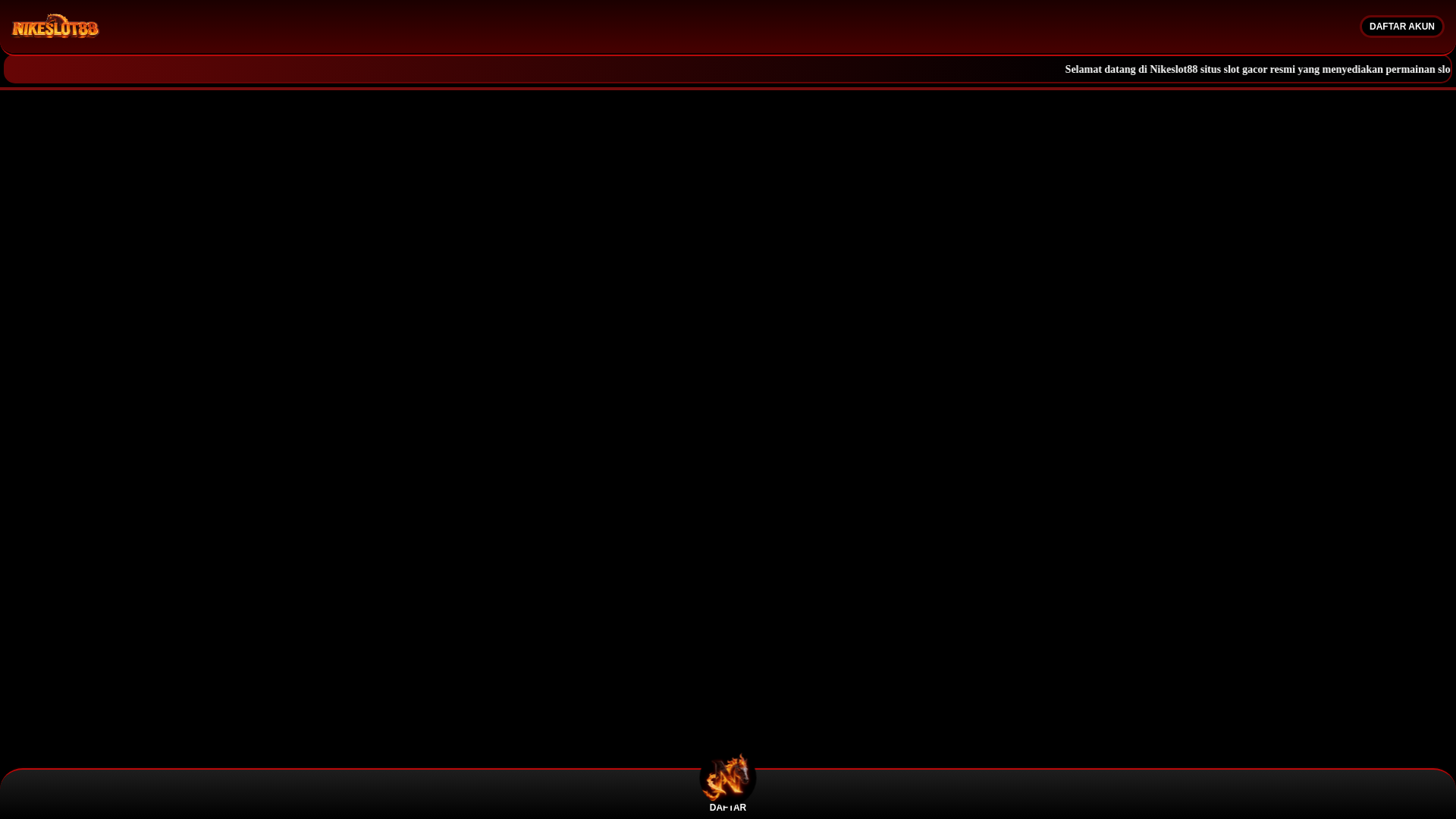 website screenshot of https://fifteennineteen-reservations.pages.dev/