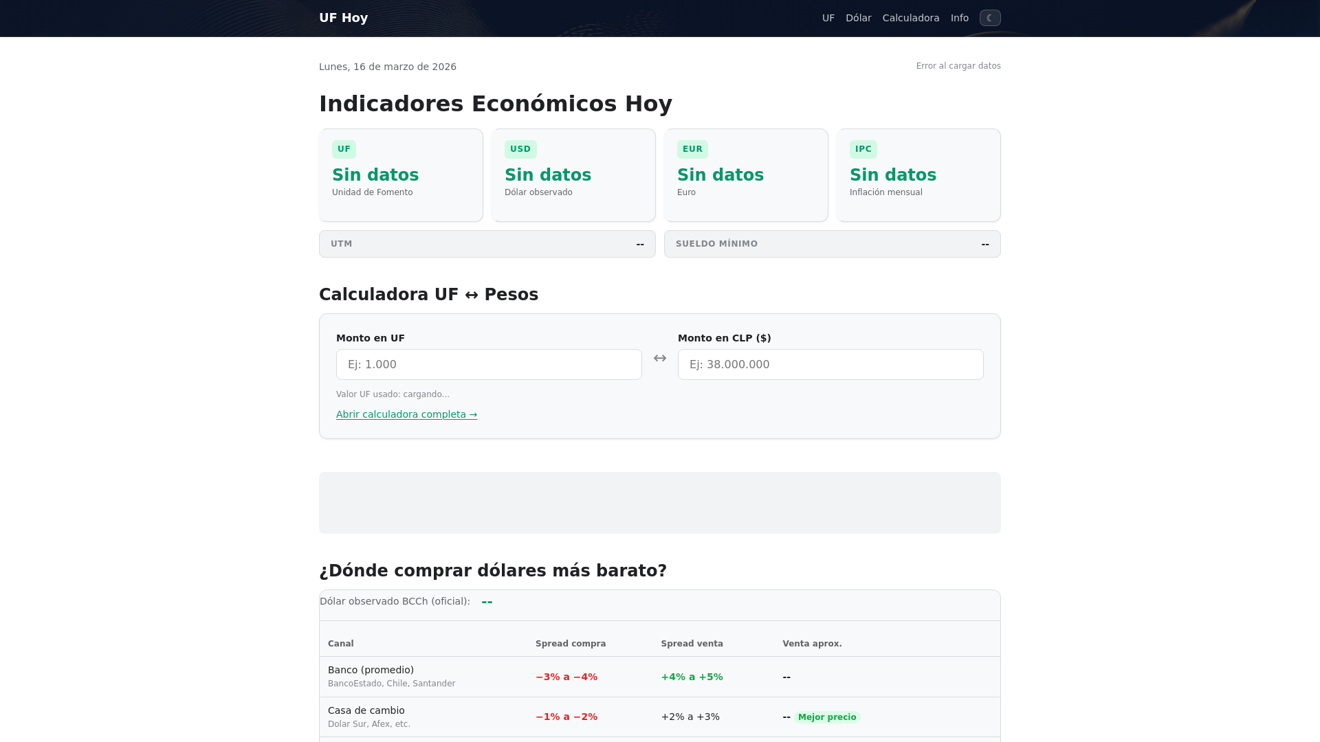 website screenshot of https://8--dolaruf.pages.dev/