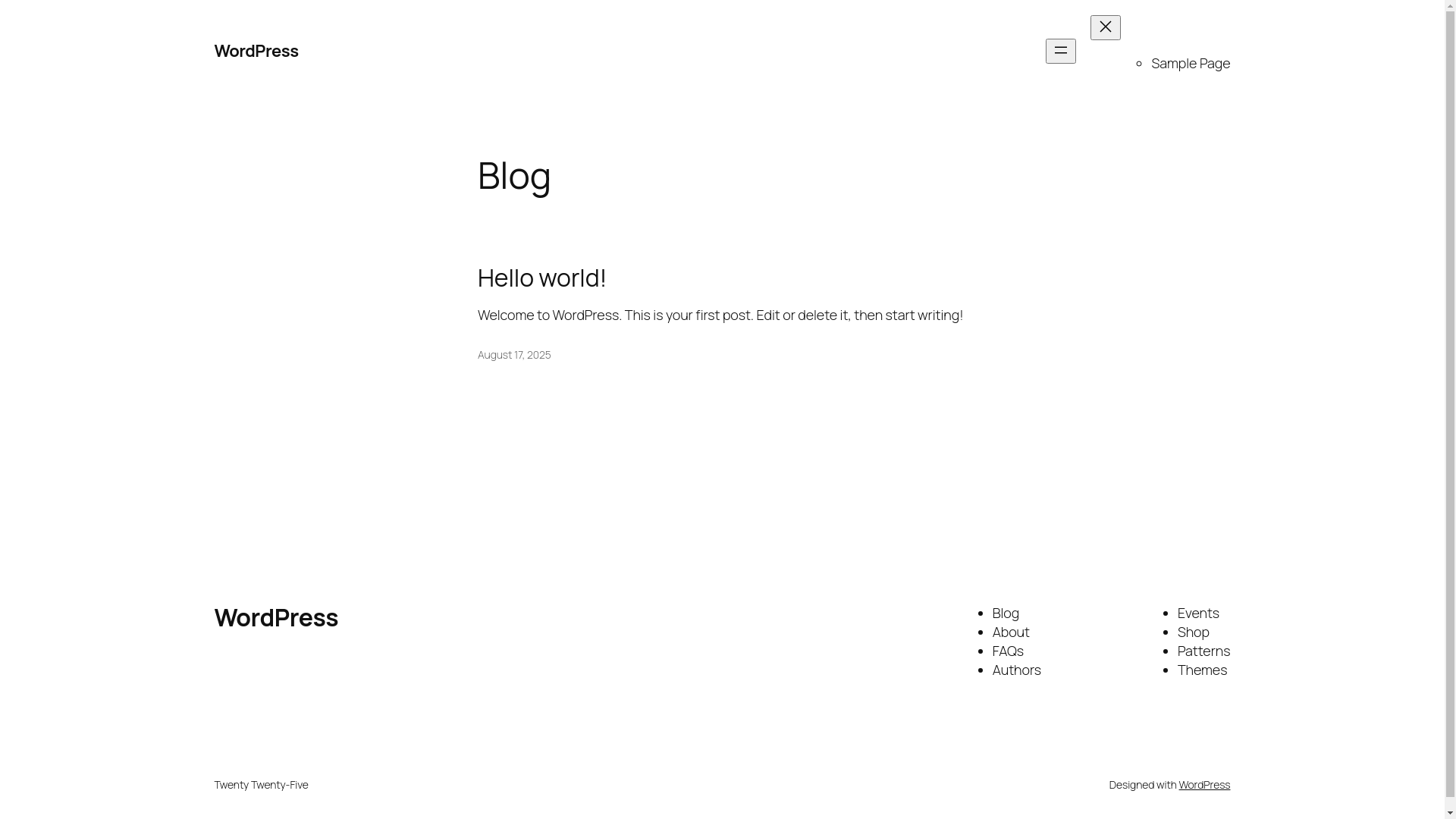 website screenshot of https://rousseau-laureline-avocat.fr/