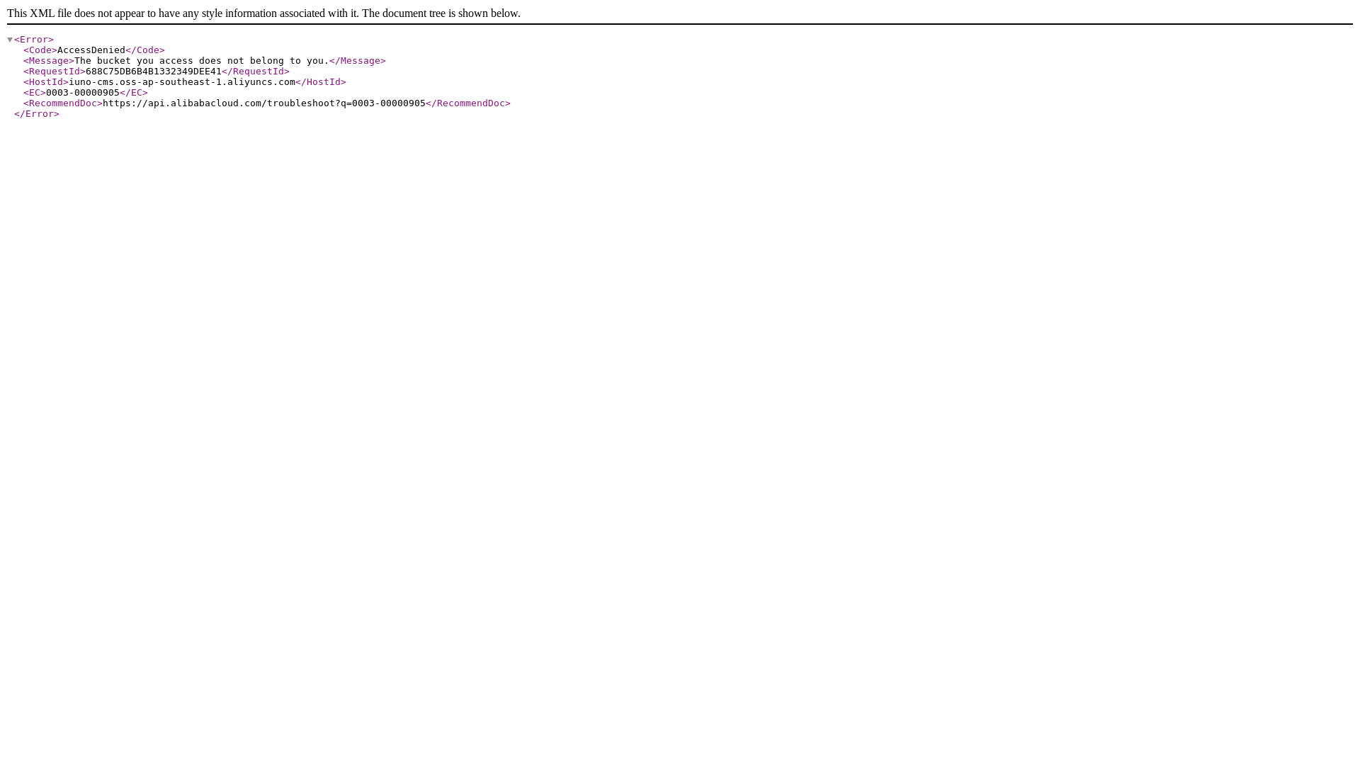 website screenshot of https://fastdistributionlink.com/