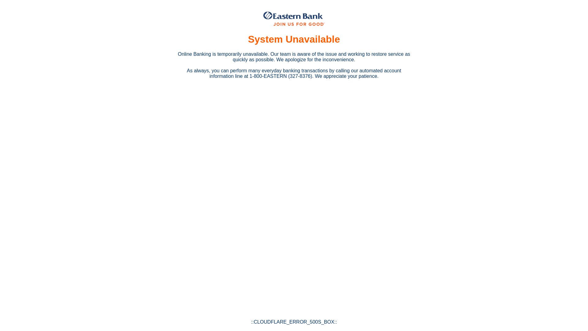 website screenshot of https://security-engineering-maintenance-pages-8k5.pages.dev/