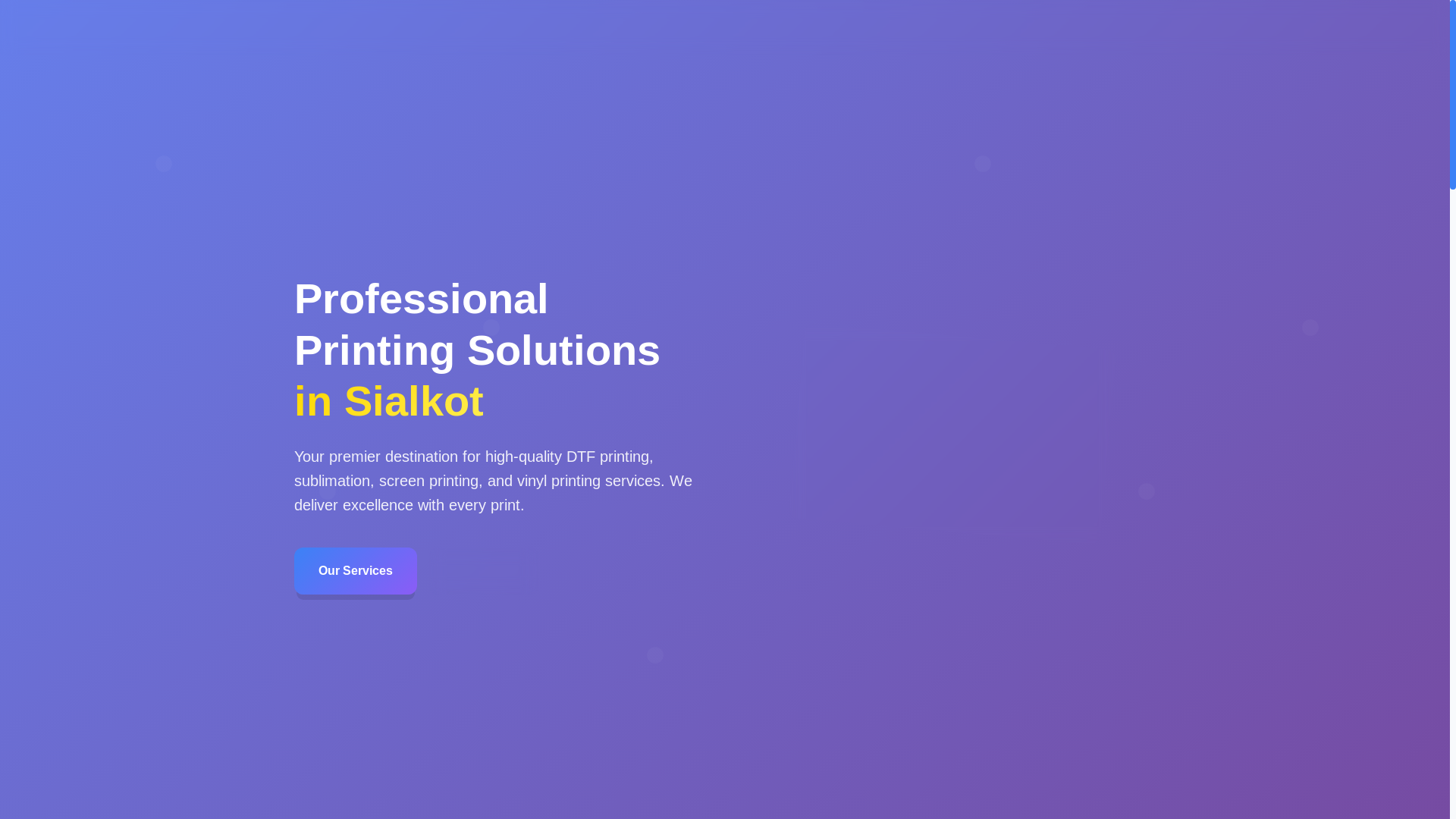 website screenshot of https://kicksa-static.pages.dev/
