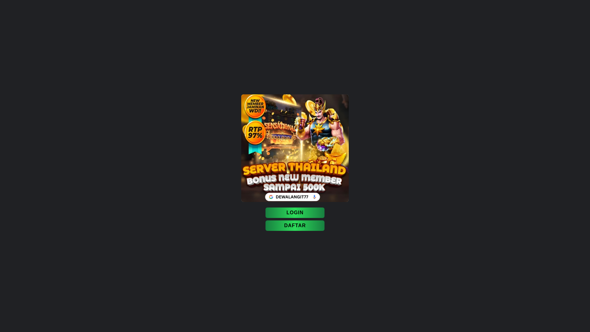 website screenshot of https://pawanvepl.pages.dev/