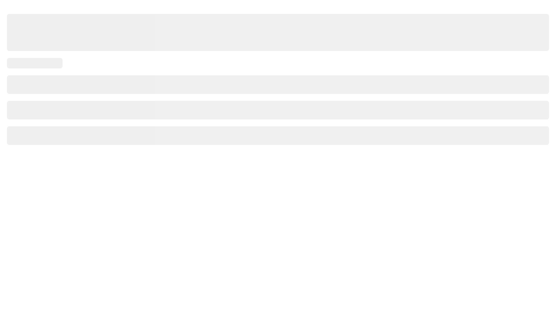 website screenshot of https://ainative-test-v-07.pages.dev/