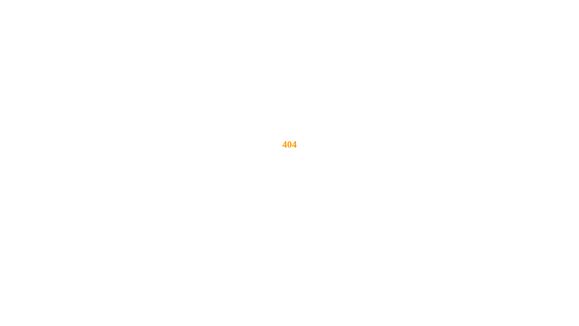 website screenshot of https://bghvk.asia/