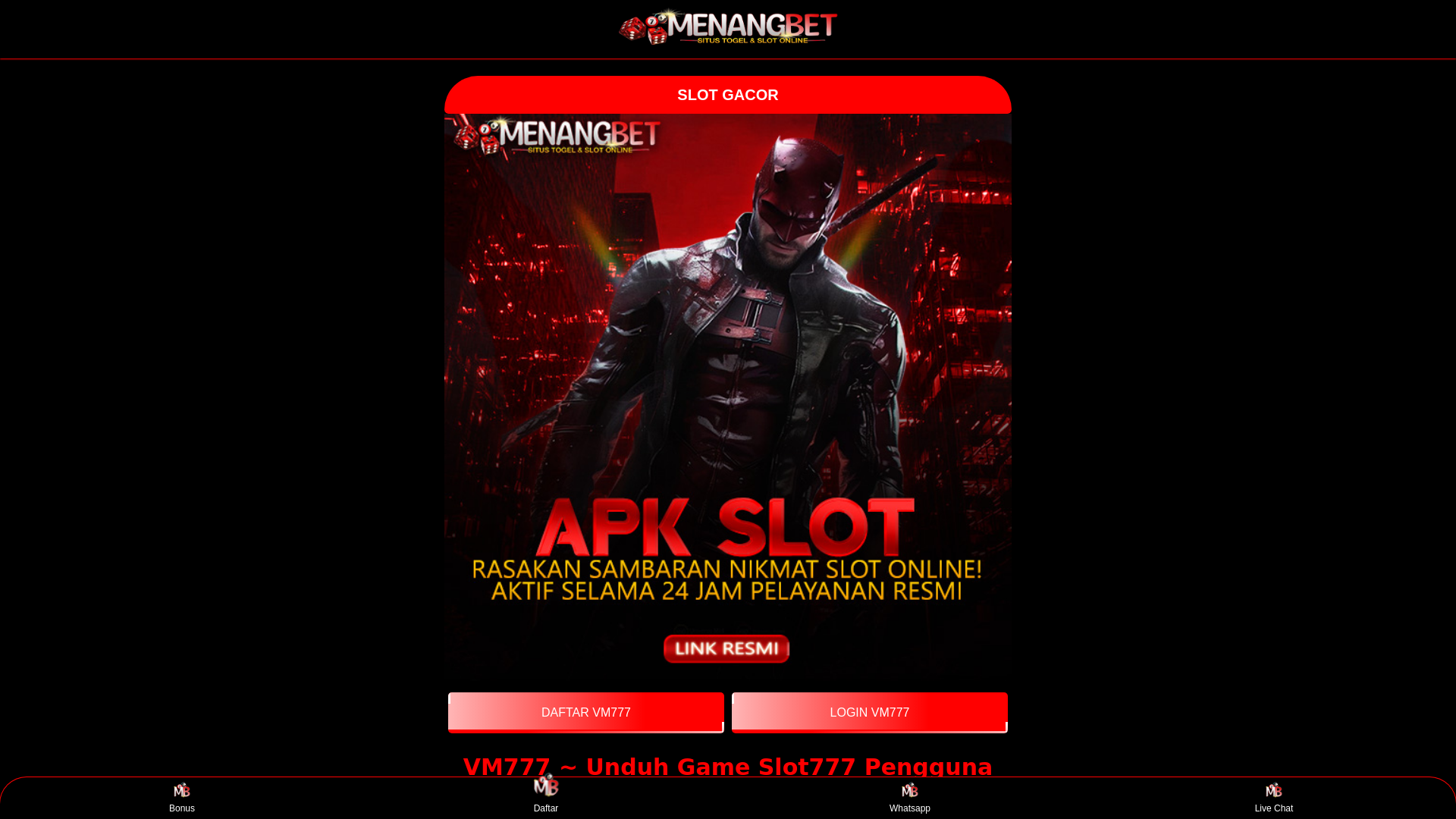 website screenshot of https://ampsupport-ct169strong.pages.dev/