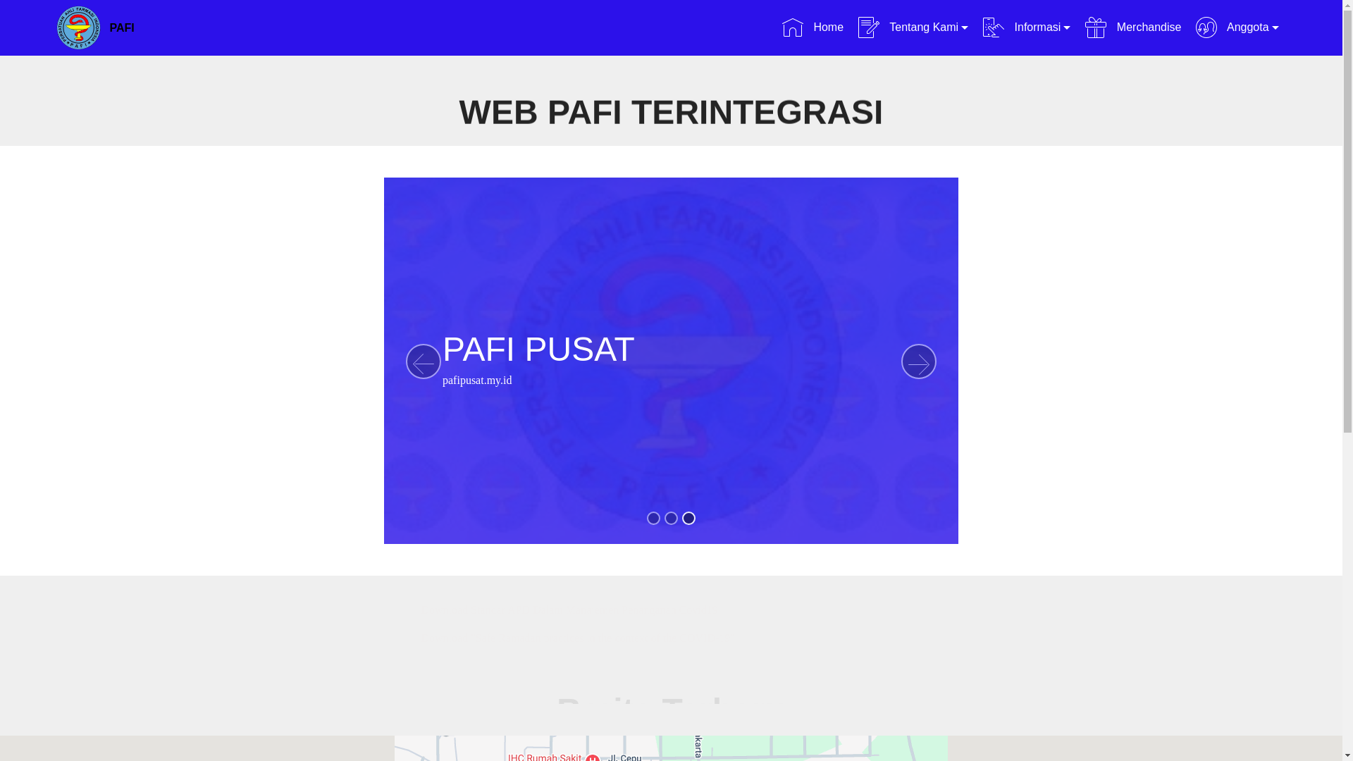 website screenshot of https://pafiacehtamiang-my-id.pages.dev/