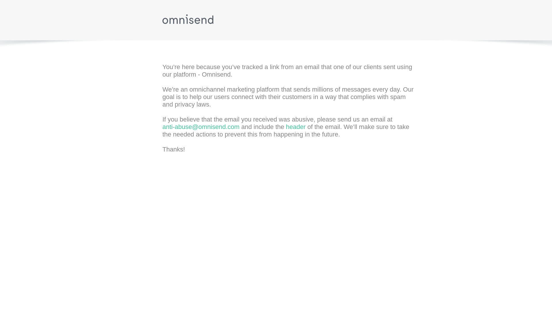 website screenshot of https://ecg.soundestlink.com/