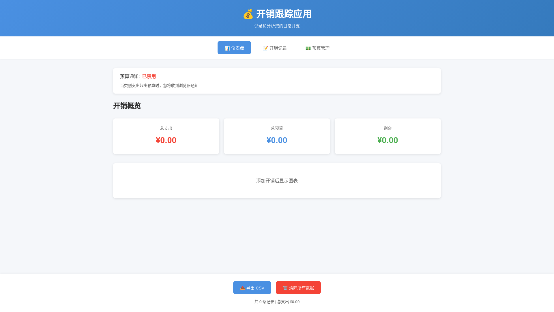 website screenshot of https://paya.pages.dev/
