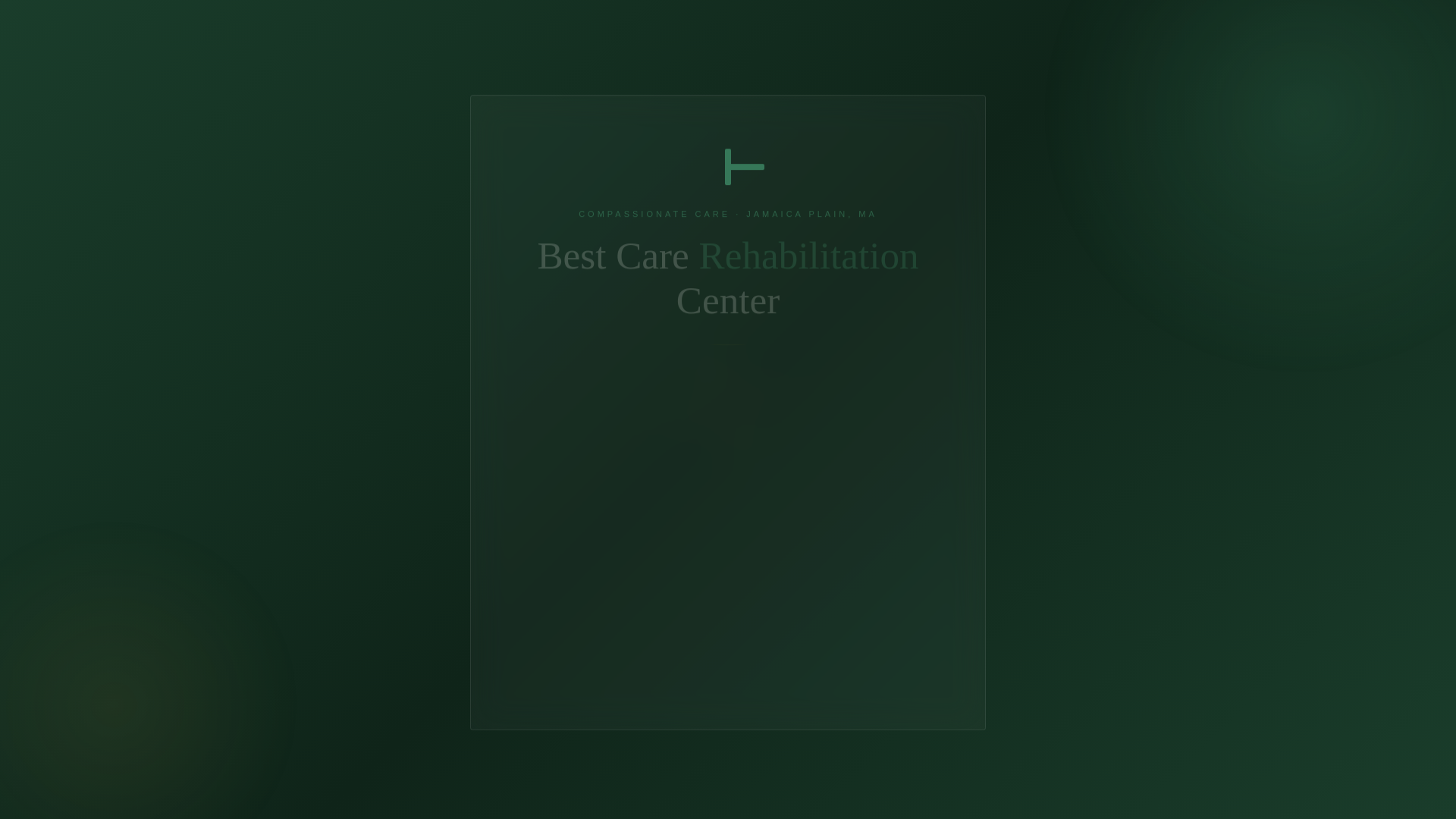 website screenshot of https://primecoretek.com/