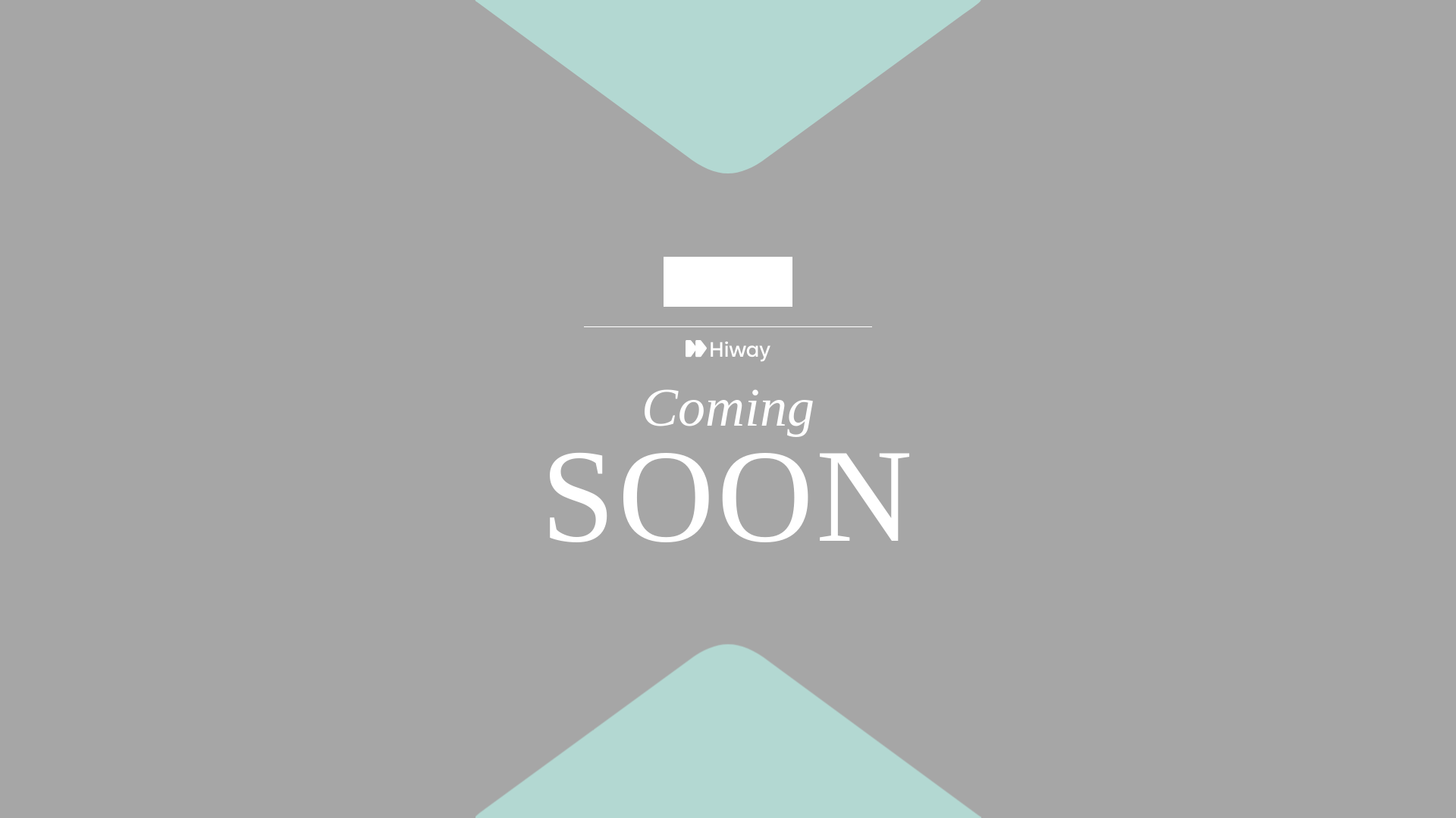 website screenshot of https://olamoryehuda.com/