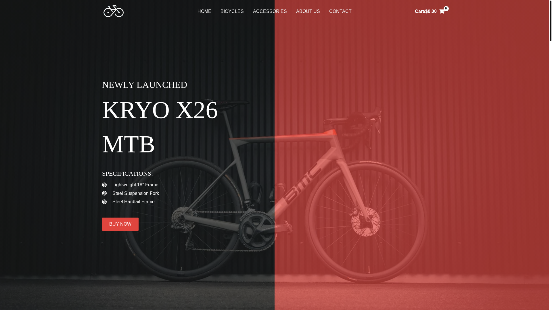 website screenshot of https://hailusimetal.com/