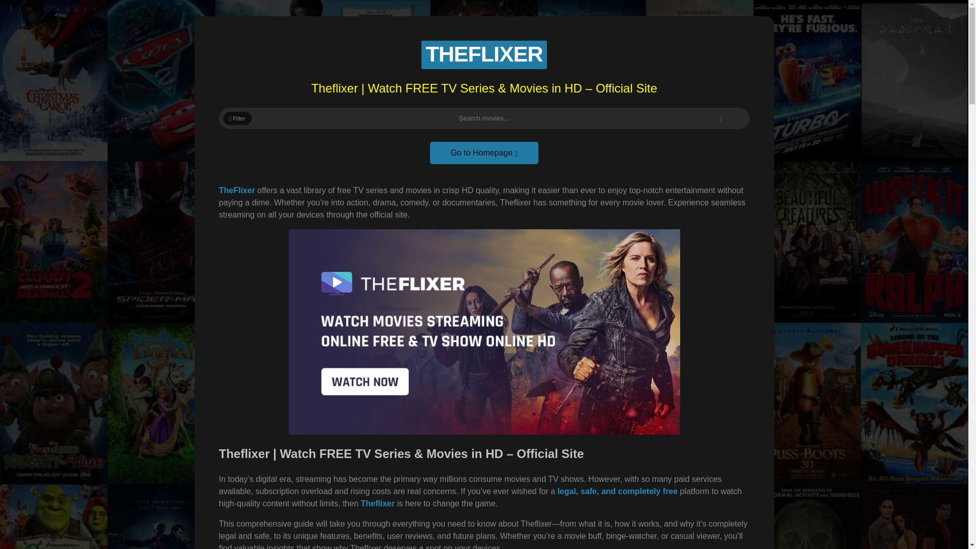 website screenshot of https://theflixertv-sa-com-t12.pages.dev/