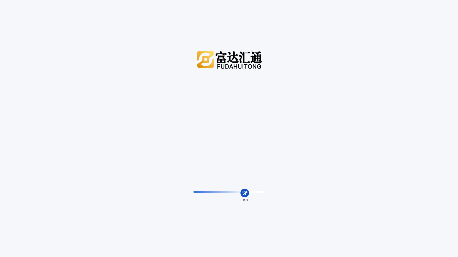 website screenshot of https://hv02e7x.top/