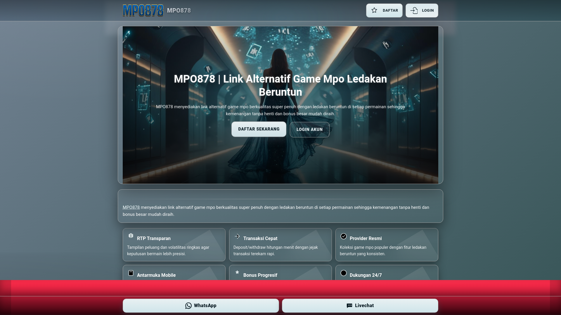 website screenshot of https://agnesandorson234.pages.dev/