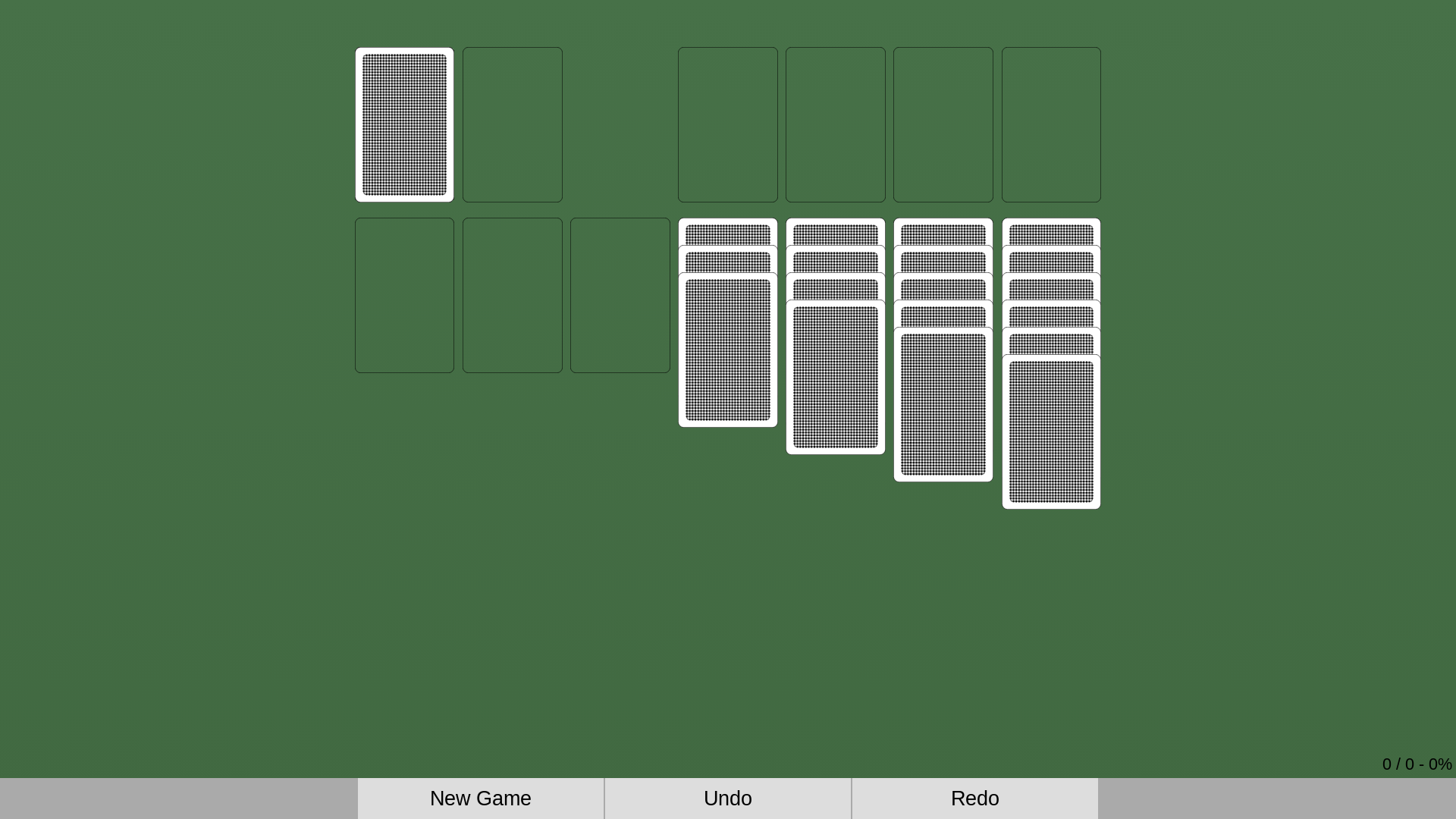 website screenshot of https://klondlikedraw31stock.pages.dev/