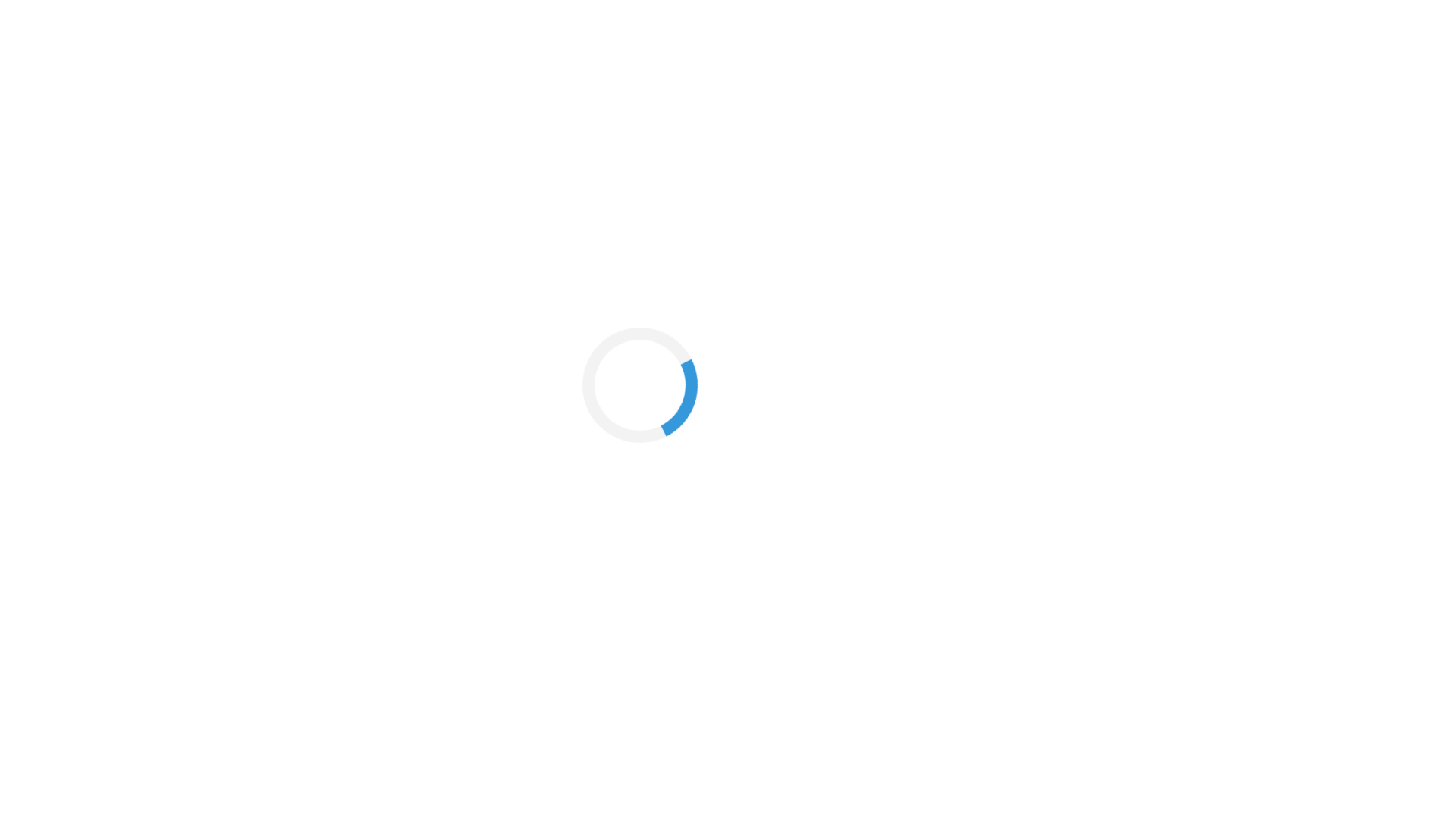 website screenshot of https://igcmz.org.mz