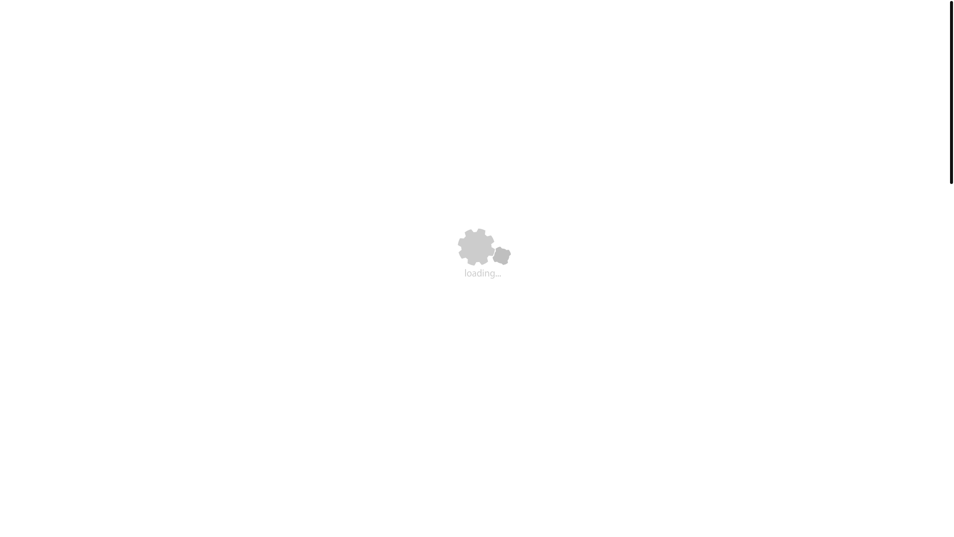 website screenshot of https://www.hopecomder.shop/