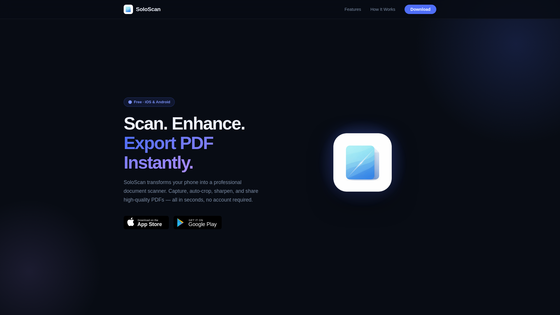 website screenshot of https://sami-web.pages.dev/