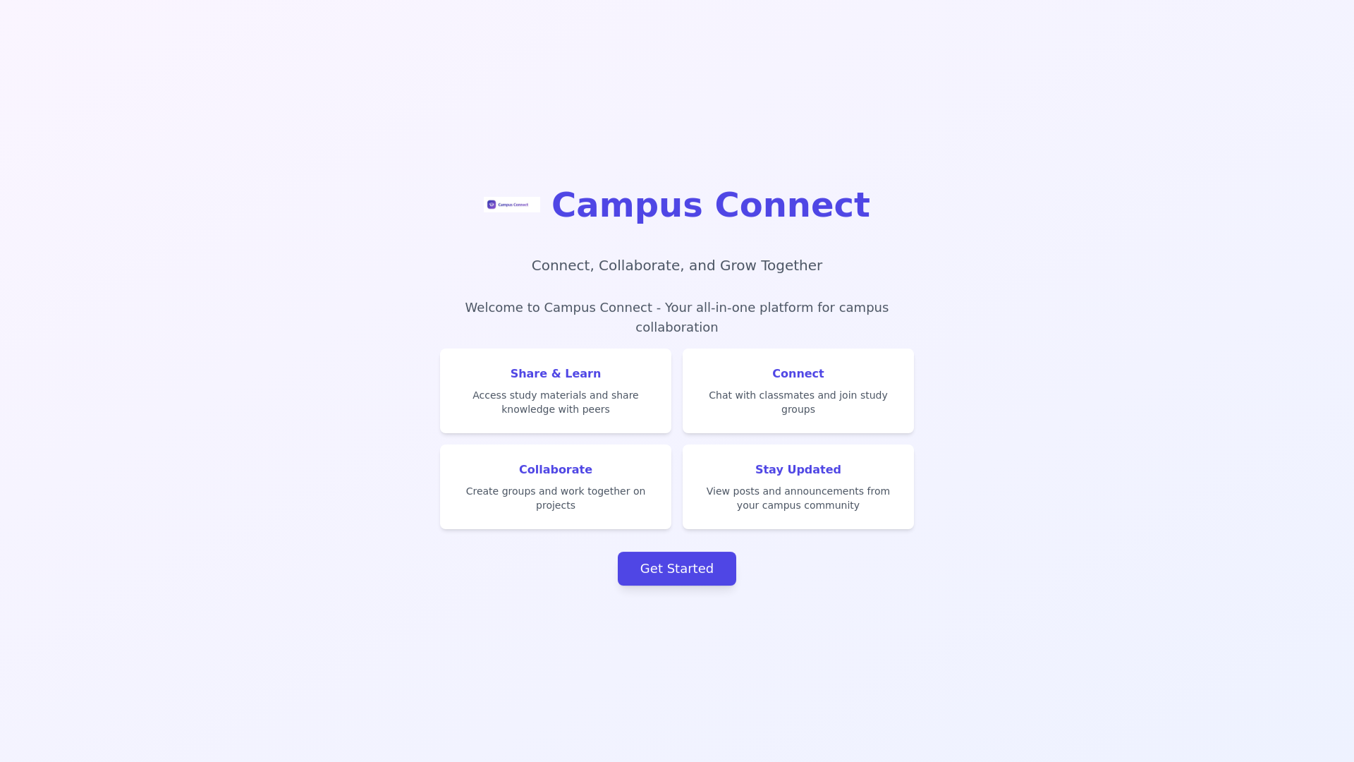 website screenshot of https://hermicloudio.click