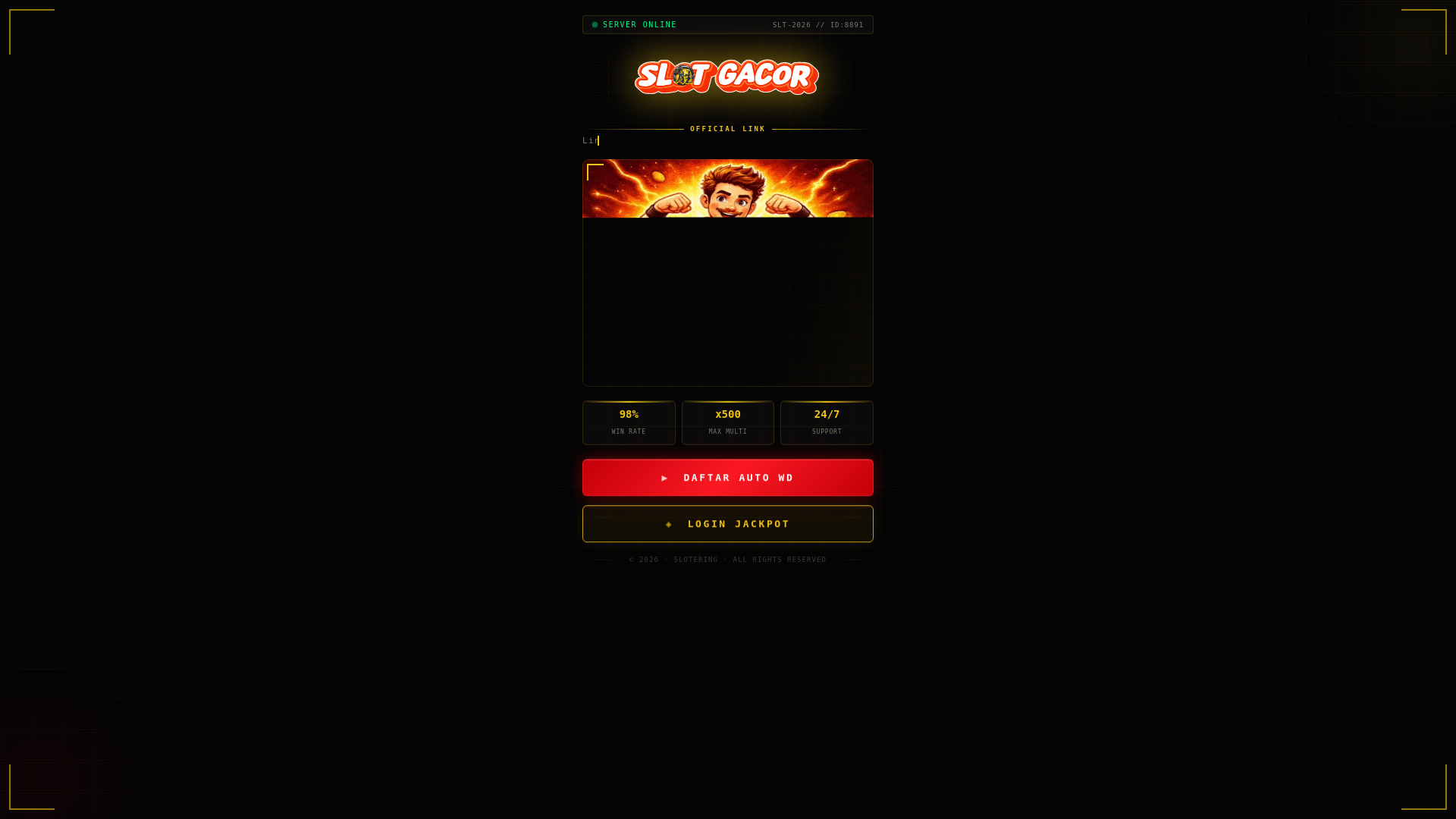 website screenshot of https://mawartotowd104jt.site/