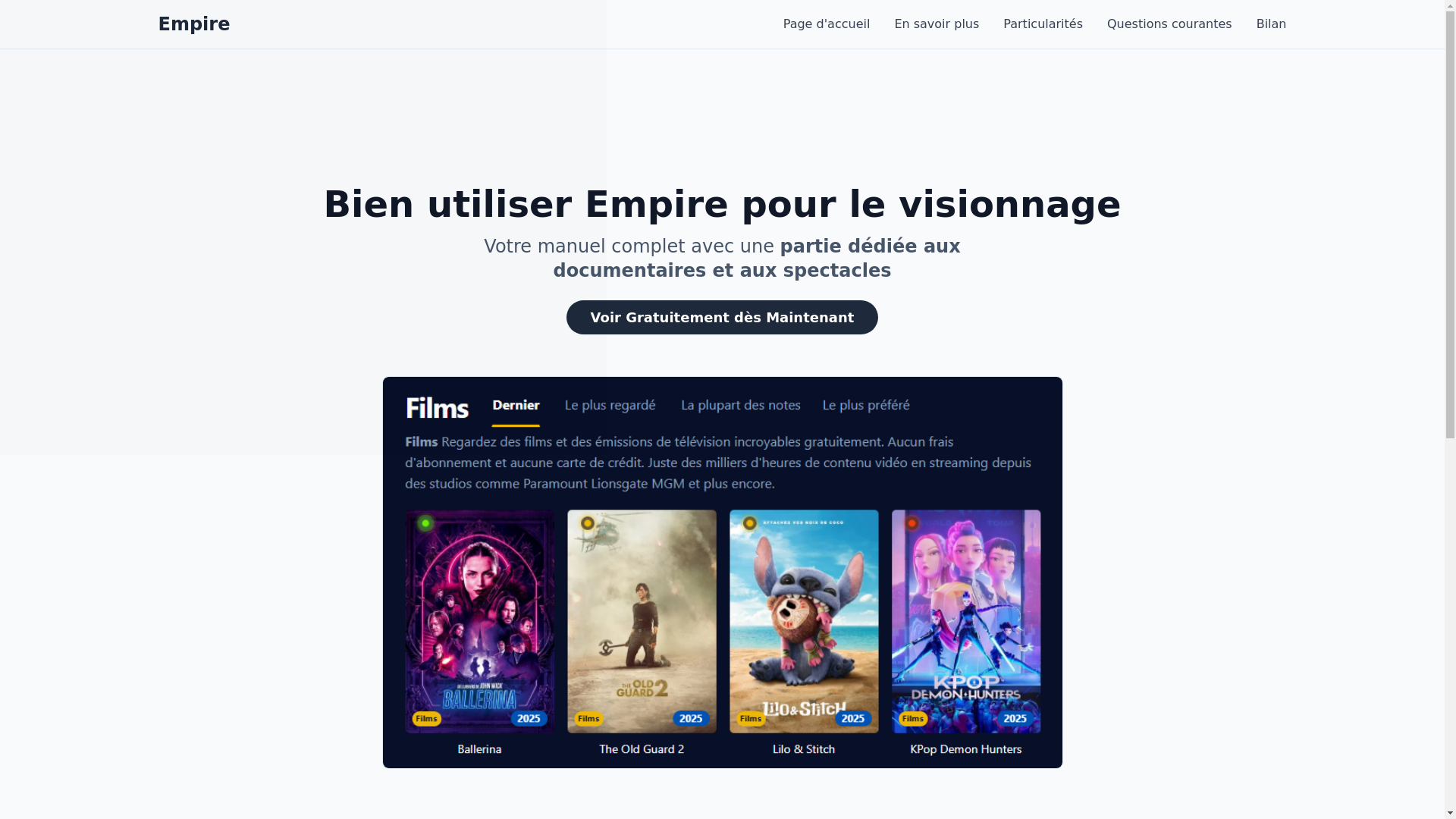 website screenshot of https://empire-h34a.pages.dev/
