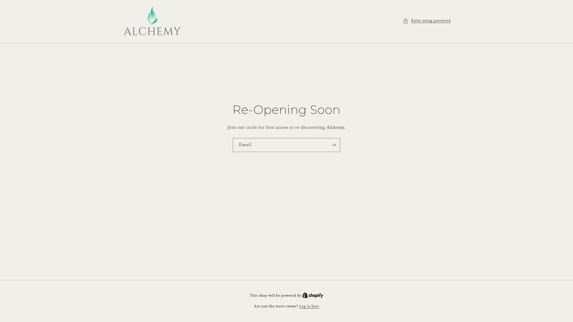 website screenshot of https://dvoske.com/