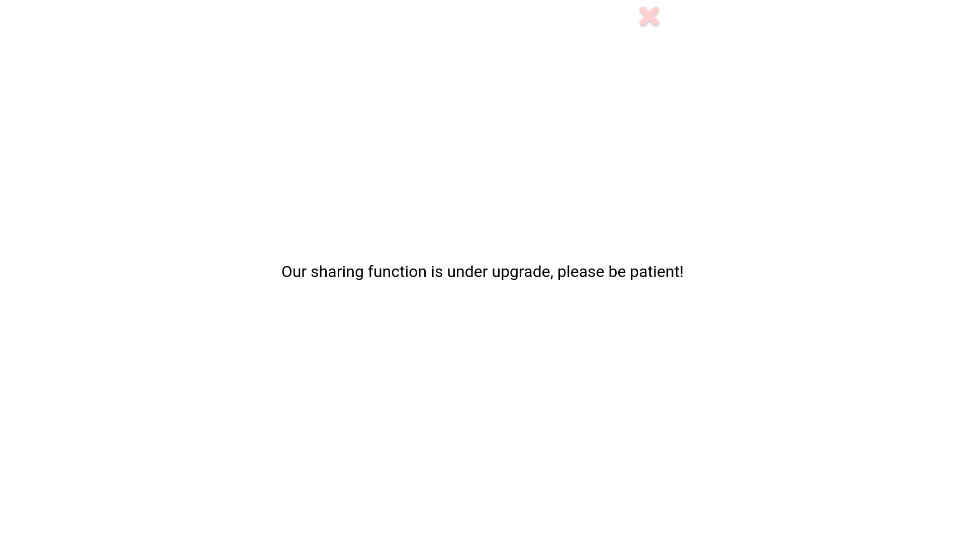 website screenshot of https://divinebranch.net/