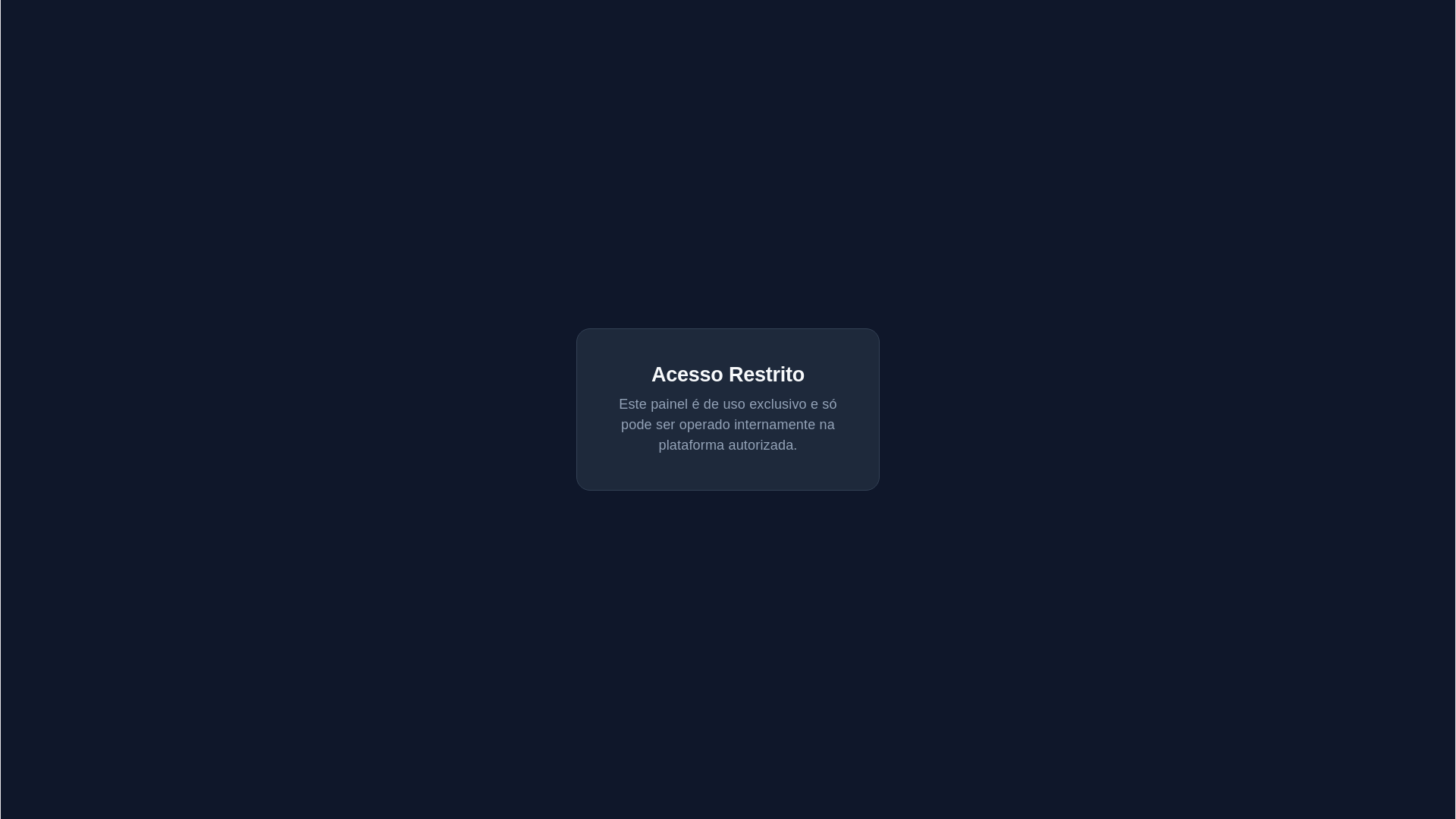 website screenshot of https://habita4u-dashboard.pages.dev/