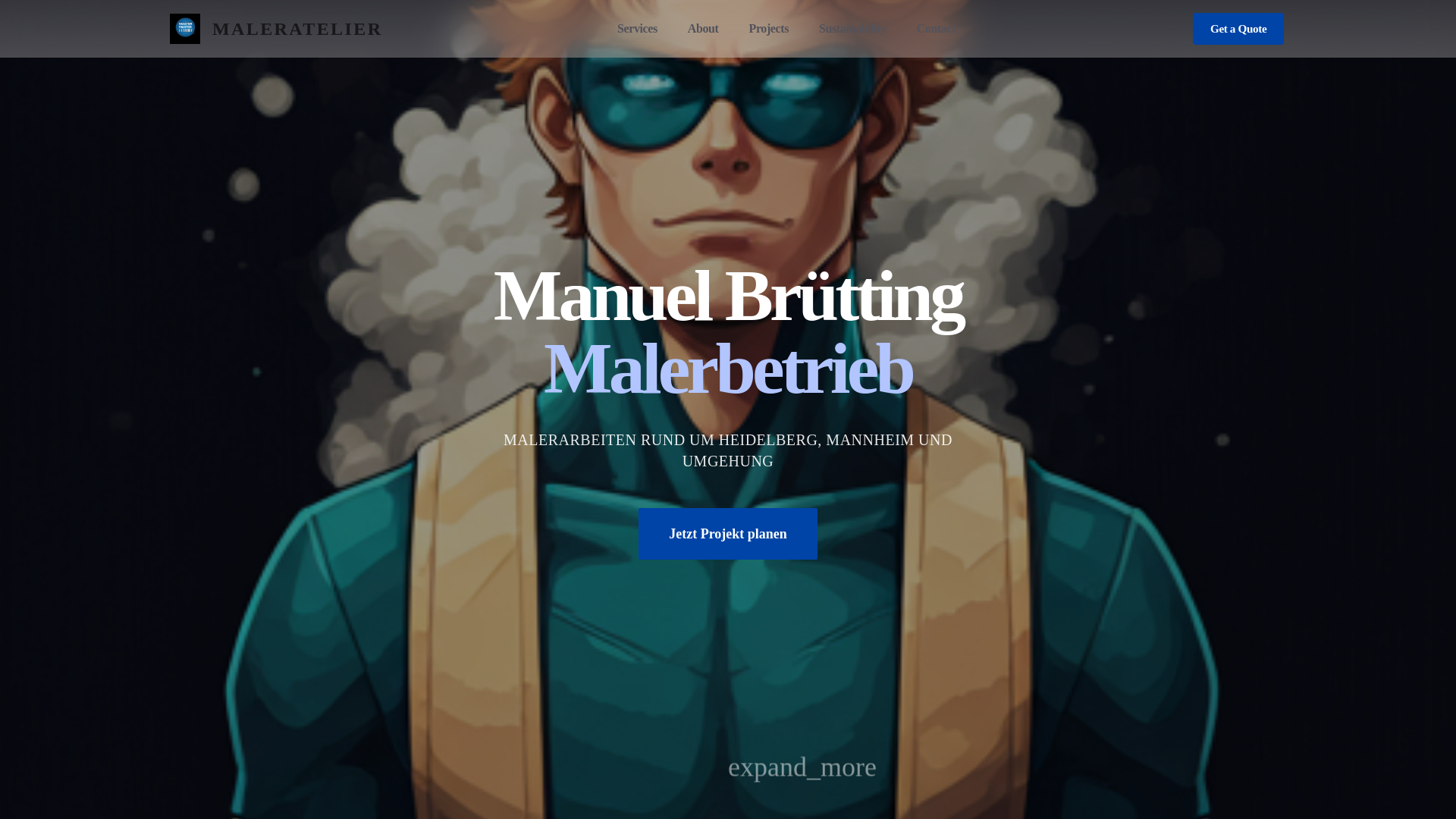 website screenshot of https://rstruck-91174479.pages.dev/