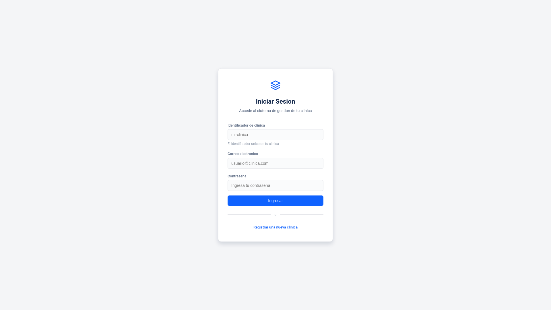 website screenshot of https://greylabs-app.pages.dev/