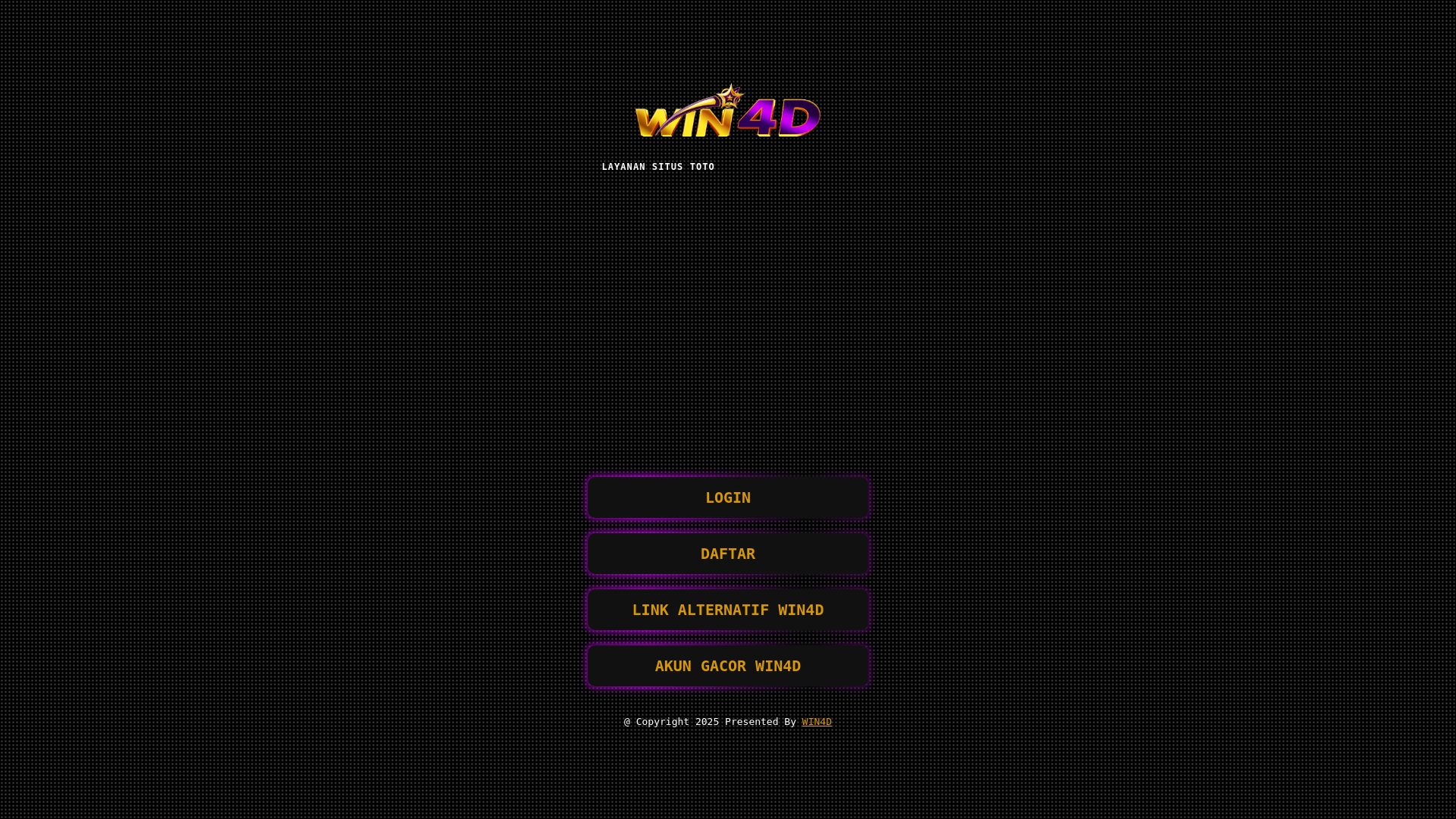 website screenshot of https://nakamagrup.pages.dev/