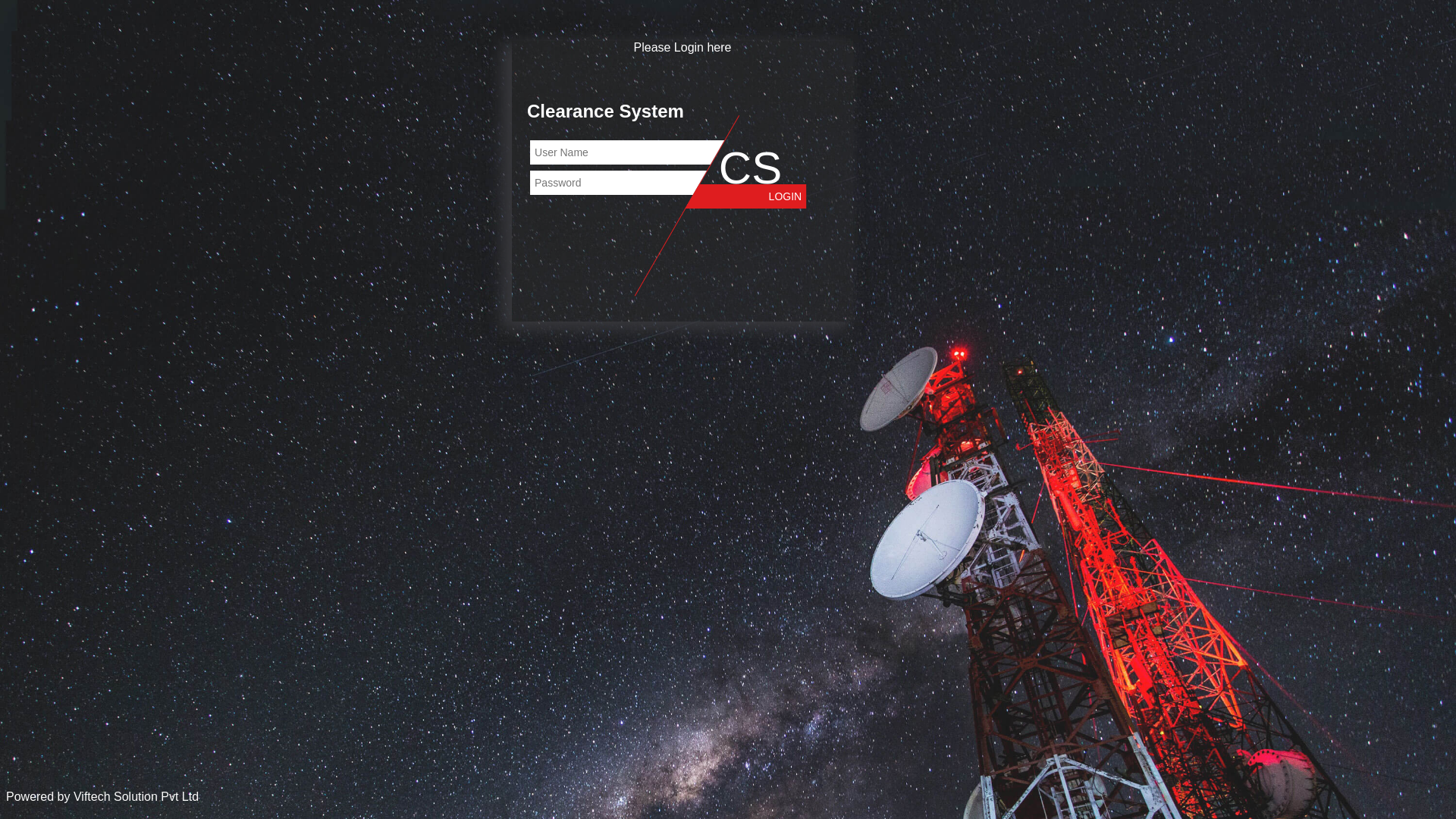 website screenshot of https://e.pba.org.pk/