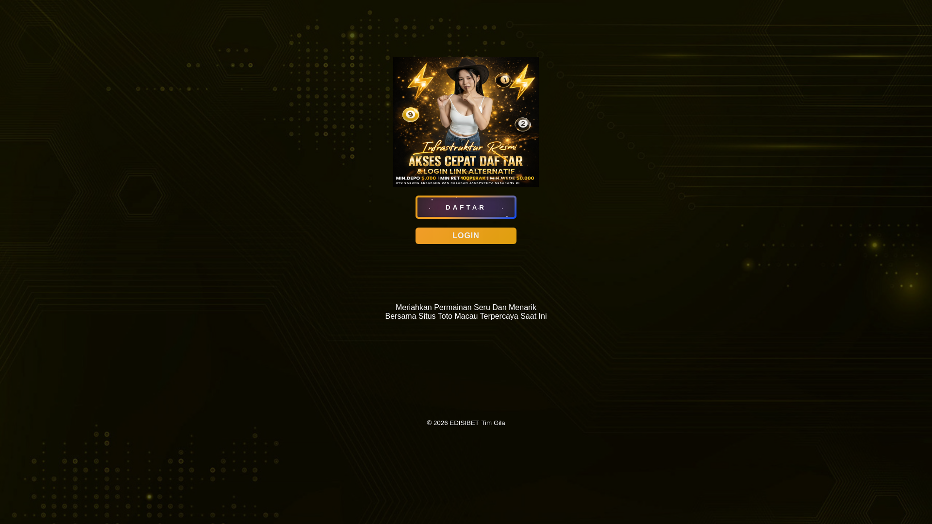 website screenshot of https://mari-kita-melawan-pichai.pages.dev/