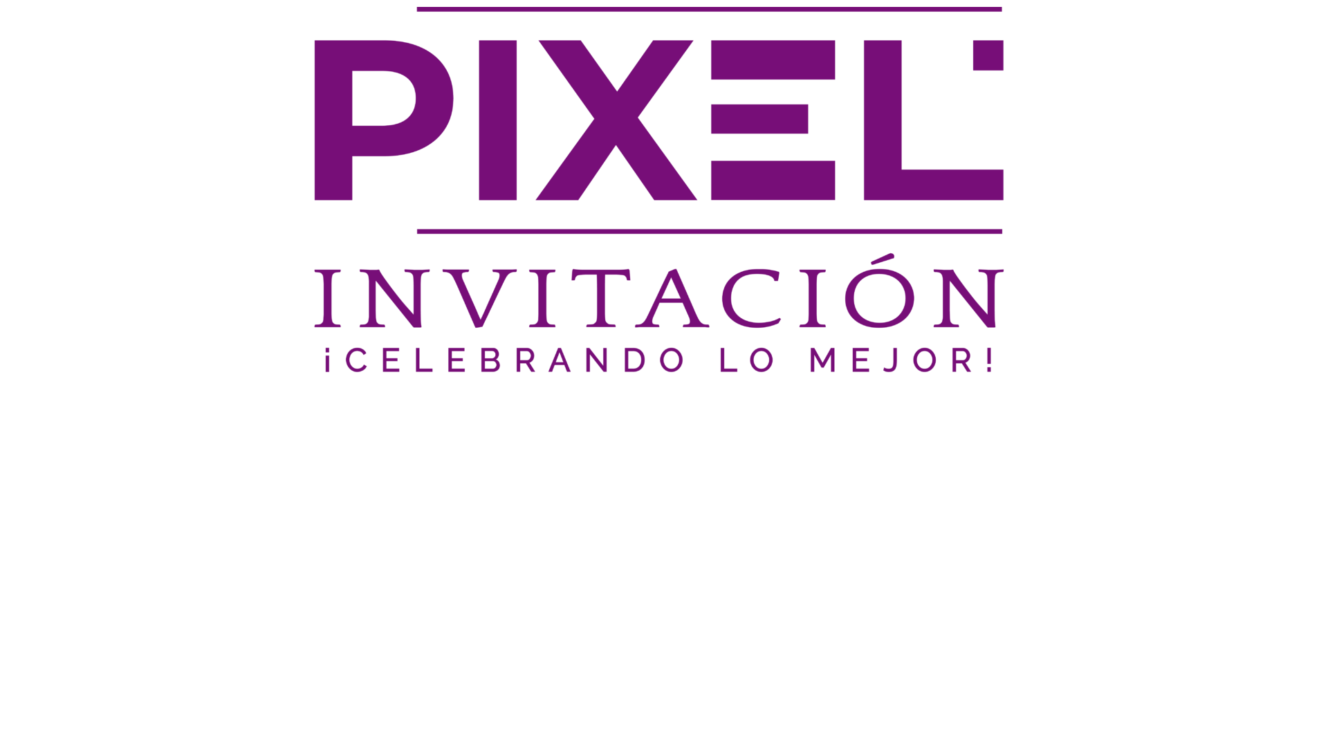 website screenshot of https://invitacion-bodas.com/